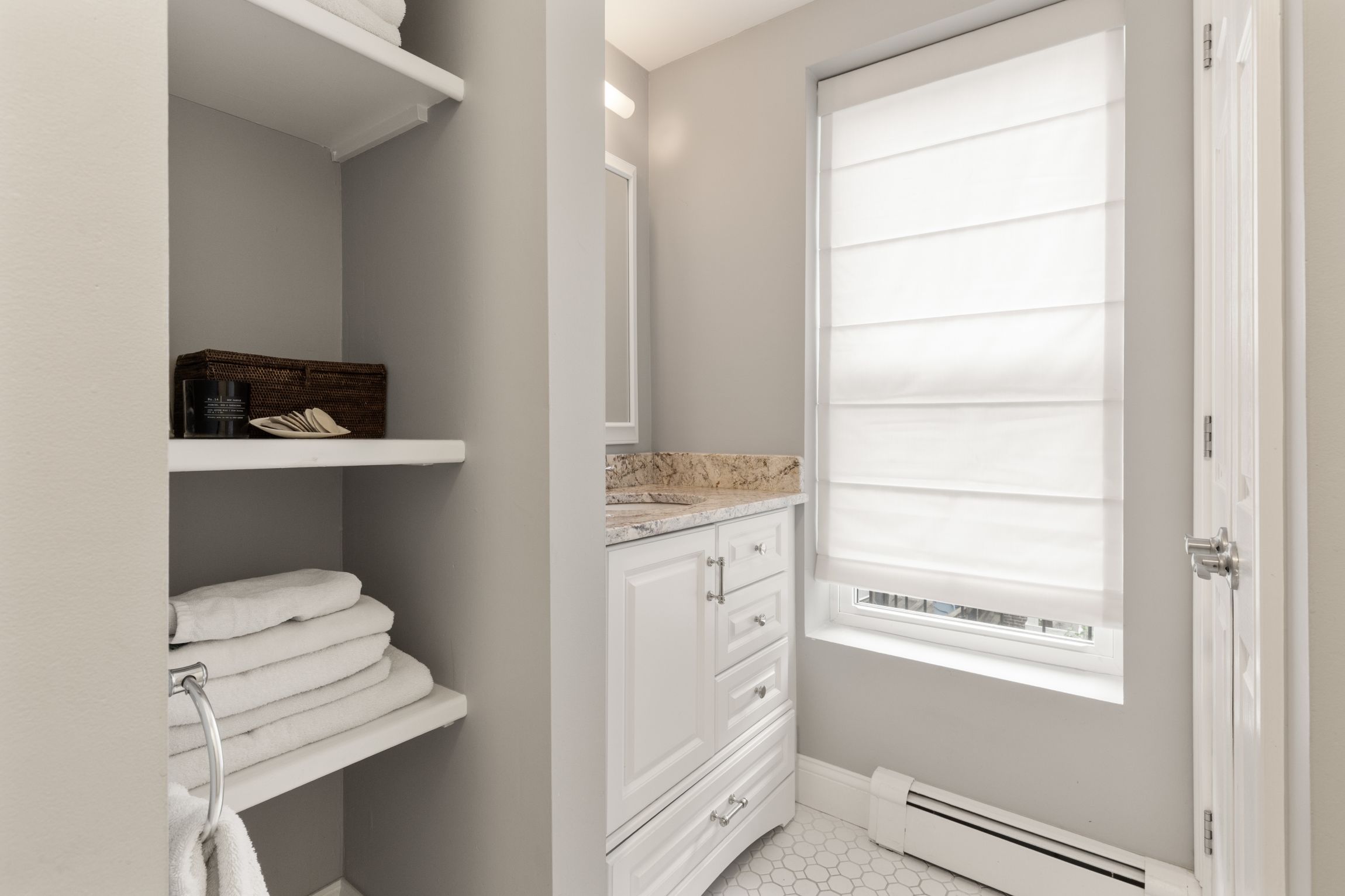  14 Beckler Ave, Boston, MA, 02127 - 物件實景