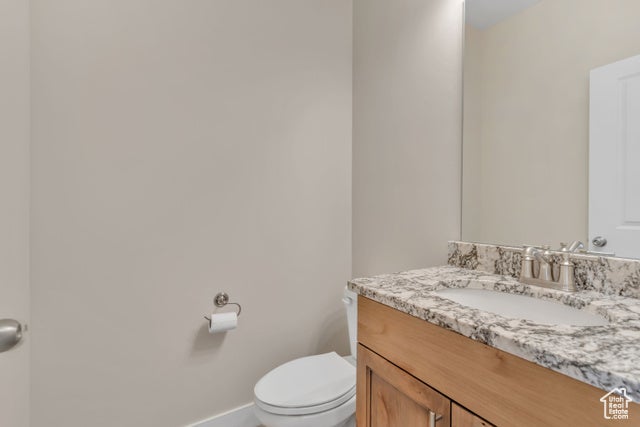 Eagle Mountain, Utah, 84005, United States, 3 Bedrooms Bedrooms, ,3 BathroomsBathrooms,Residential,For Sale,1978891