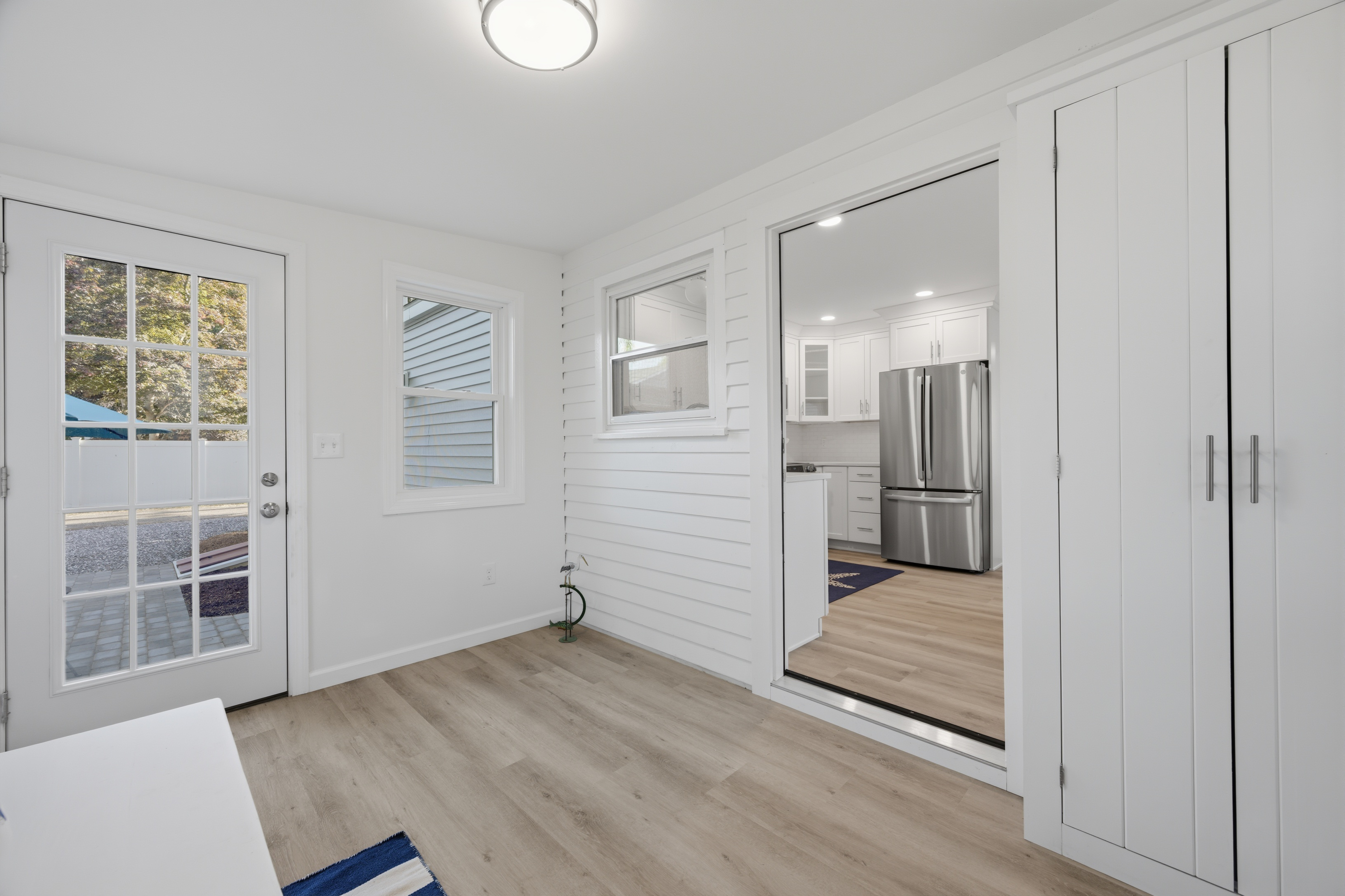  Turn Key Beach House in Chalker Beach Association - 物件實景