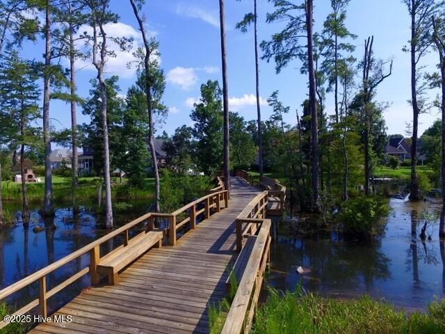 Leland, North Carolina, 28451, United States, 4 Bedrooms Bedrooms, ,3 BathroomsBathrooms,Residential,For Sale,1971565
