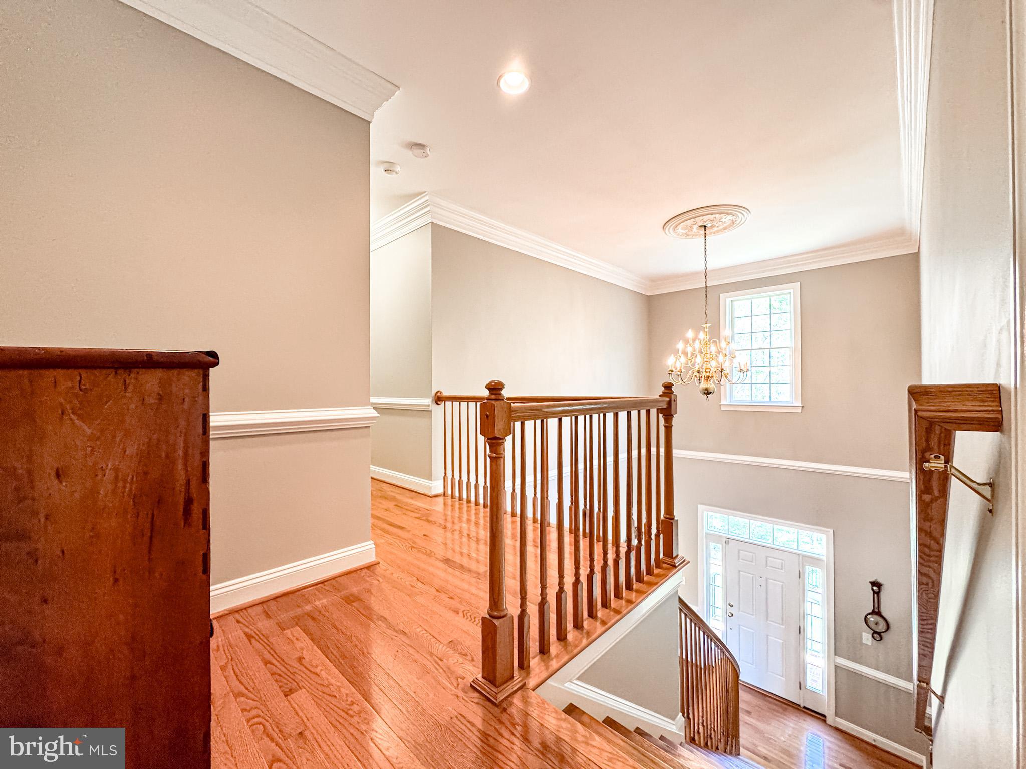 Fredericksburg, Virginia, 22405, United States, 5 Bedrooms Bedrooms, ,6 BathroomsBathrooms,Residential,For Sale,1765368