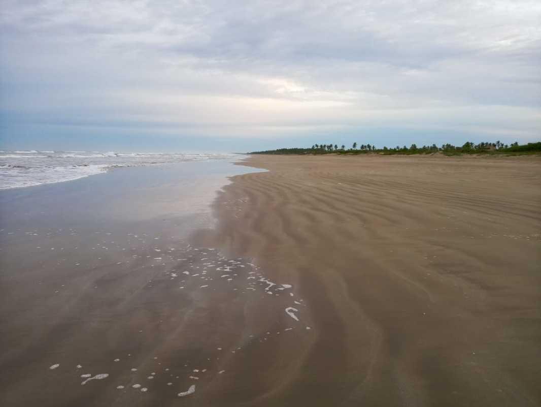 Carretera Federal #15 Mazatlan Nayarit, Tecuala, Nayarit, 63466, Mexico, 1 Bedroom Bedrooms, ,Residential,For Sale,Carretera Federal #15 Mazatlan Nayarit,1235437