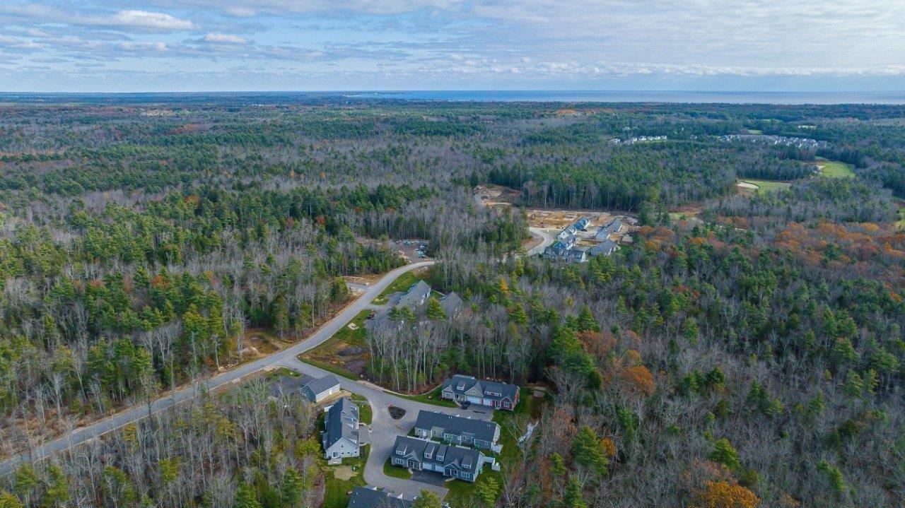 Wells, Maine, 04090, United States, 2 Bedrooms Bedrooms, ,3 BathroomsBathrooms,Residential,For Sale,1698984