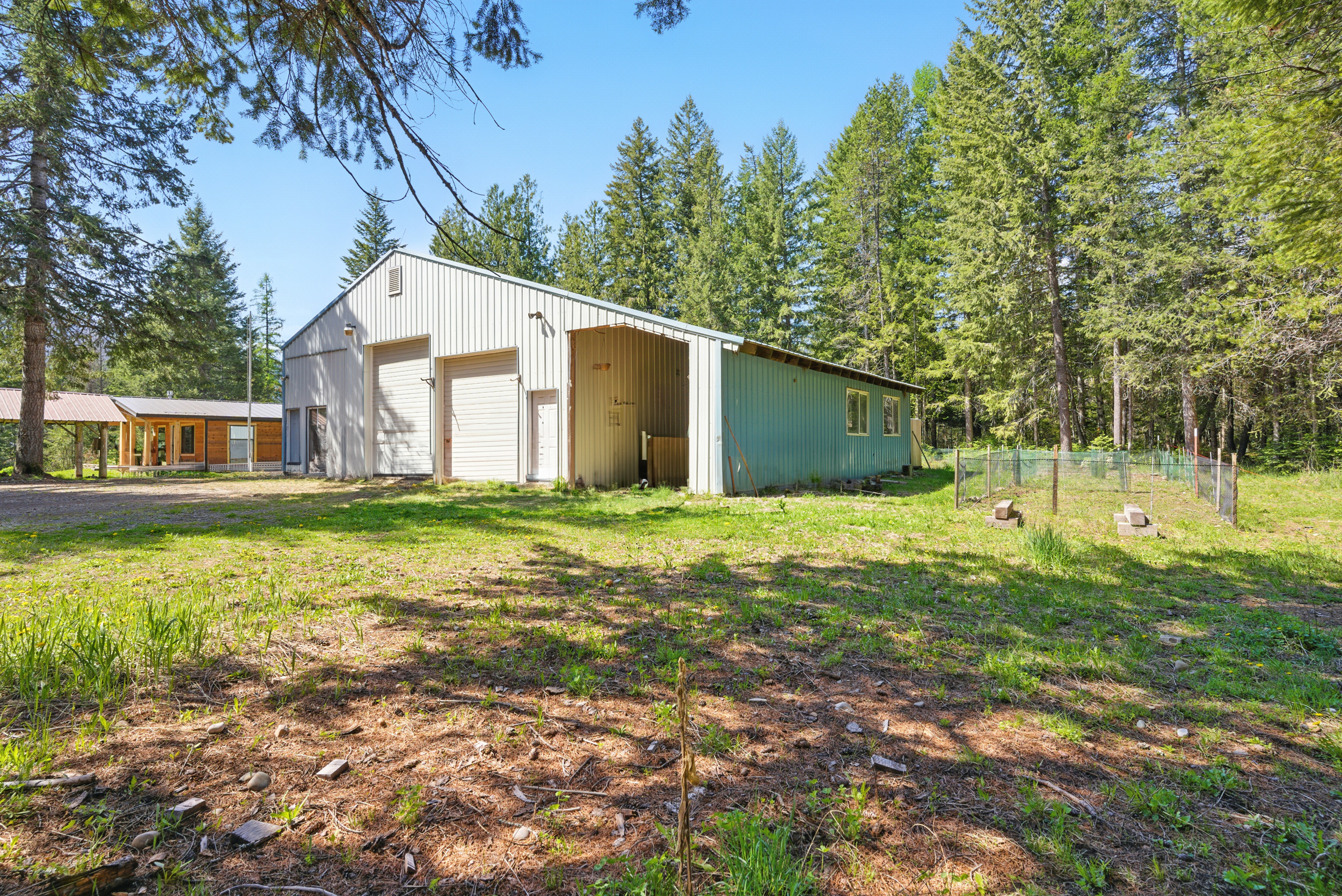 Clark Fork, Idaho, 83811, United States, 3 Bedrooms Bedrooms, ,2 BathroomsBathrooms,Residential,For Sale,1887934