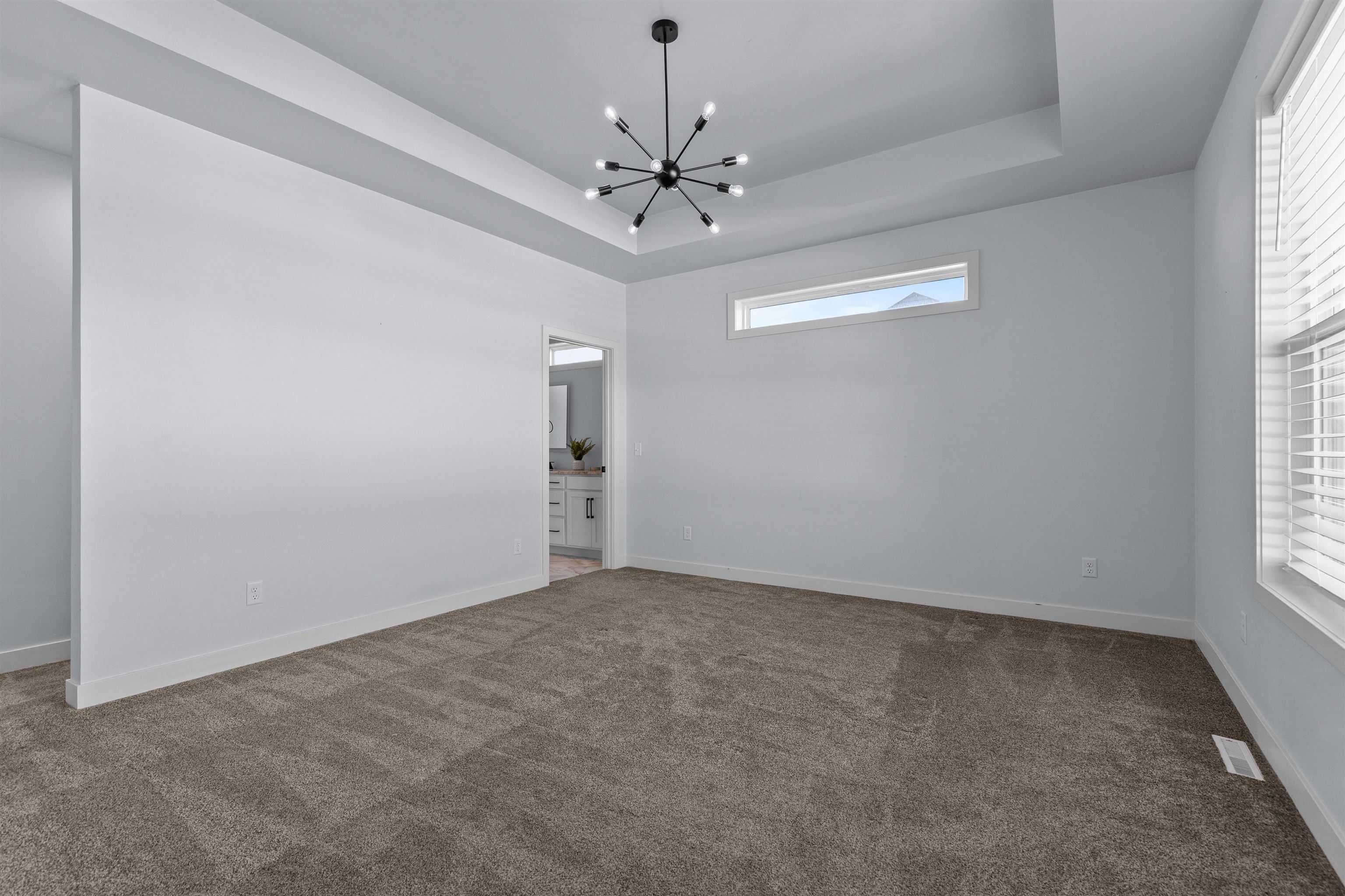 Greenville, Wisconsin, 54942, United States, 4 Bedrooms Bedrooms, ,4 BathroomsBathrooms,Residential,For Sale,1995419