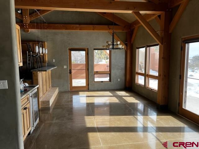 25565 Road U.8, Dolores, Colorado, 81323, United States, 2 Bedrooms Bedrooms, ,2 BathroomsBathrooms,Residential,For Sale,25565 Road U.8,1243471