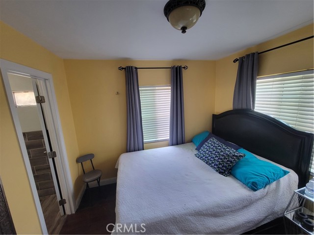 Los Angeles, California, 90011, United States, 3 Bedrooms Bedrooms, ,1 BathroomBathrooms,Residential,For Sale,1872402