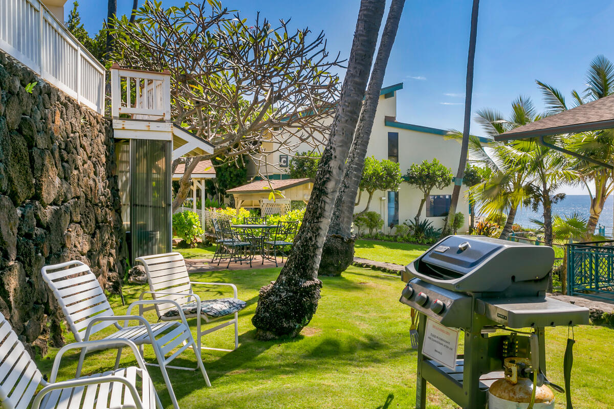 Koloa, Hawaii, 96756, United States, 1 Bedroom Bedrooms, ,1 BathroomBathrooms,Residential,For Sale,1819945