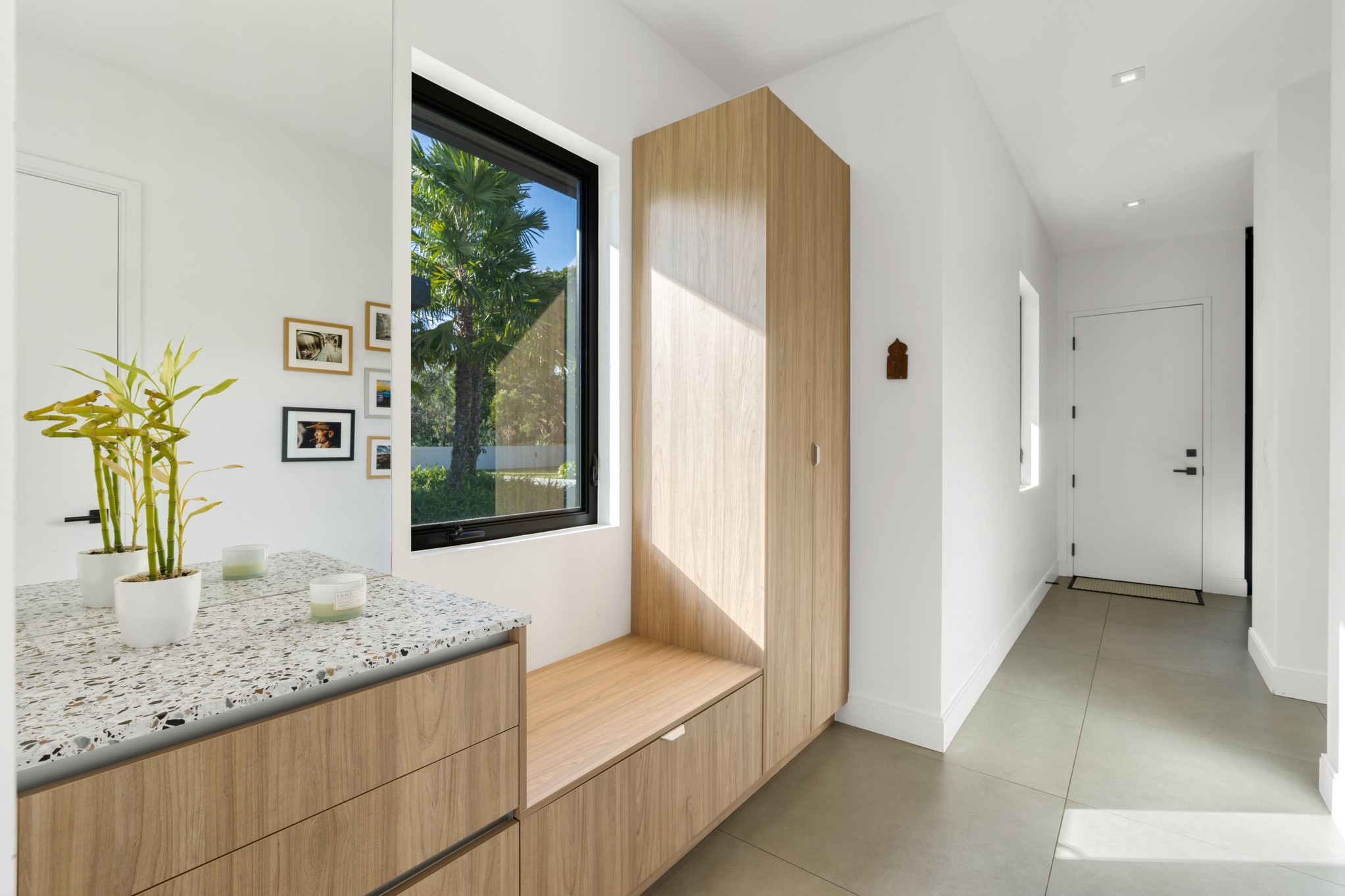 ObjectPhoto38