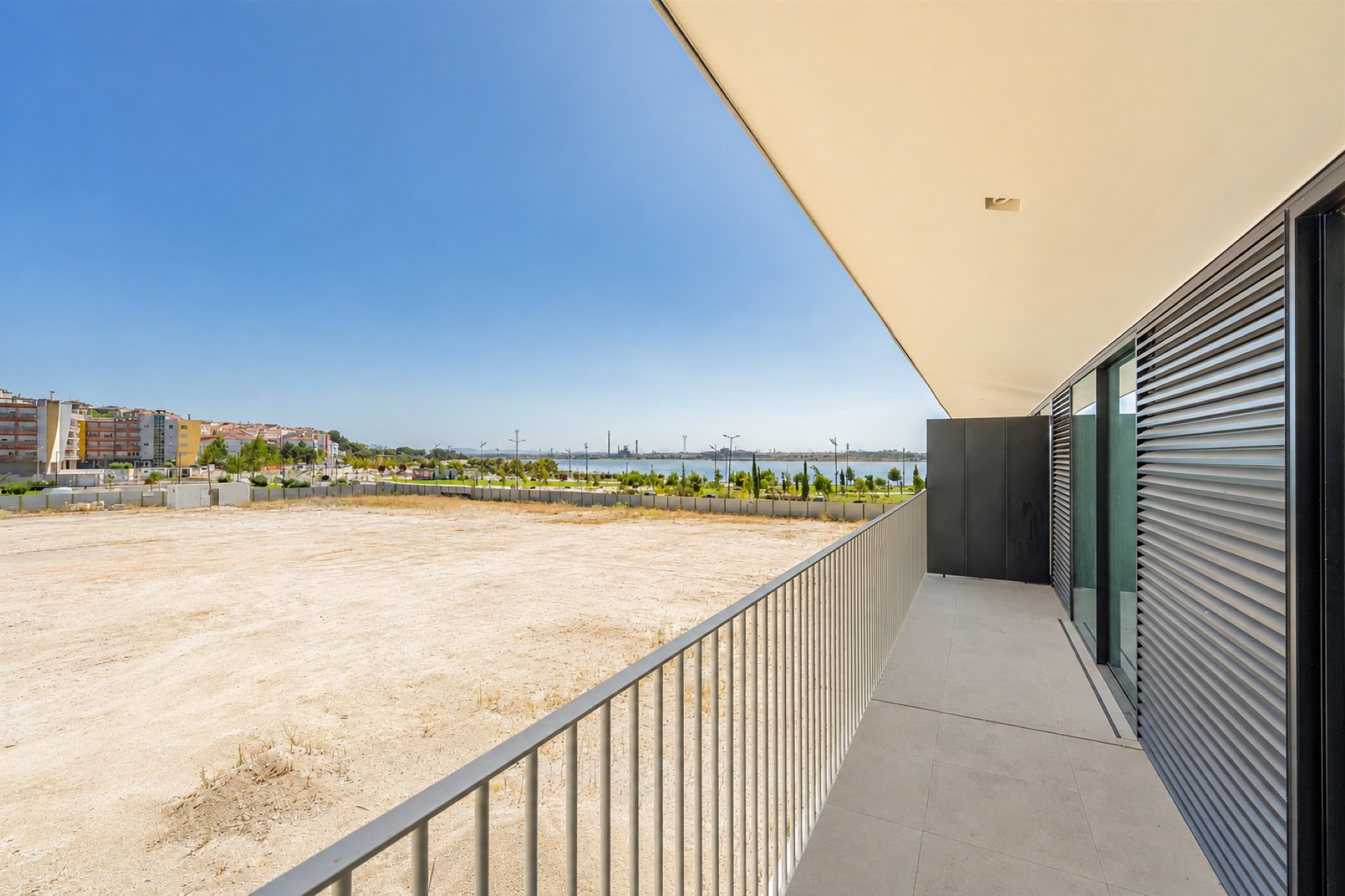  Flat, 2 bedrooms, for Sale - 物件實景