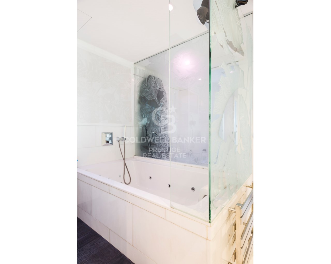 Barcelona, Catalonia, ES, 2 Bedrooms Bedrooms, ,3 BathroomsBathrooms,Residential,For Sale,1448727