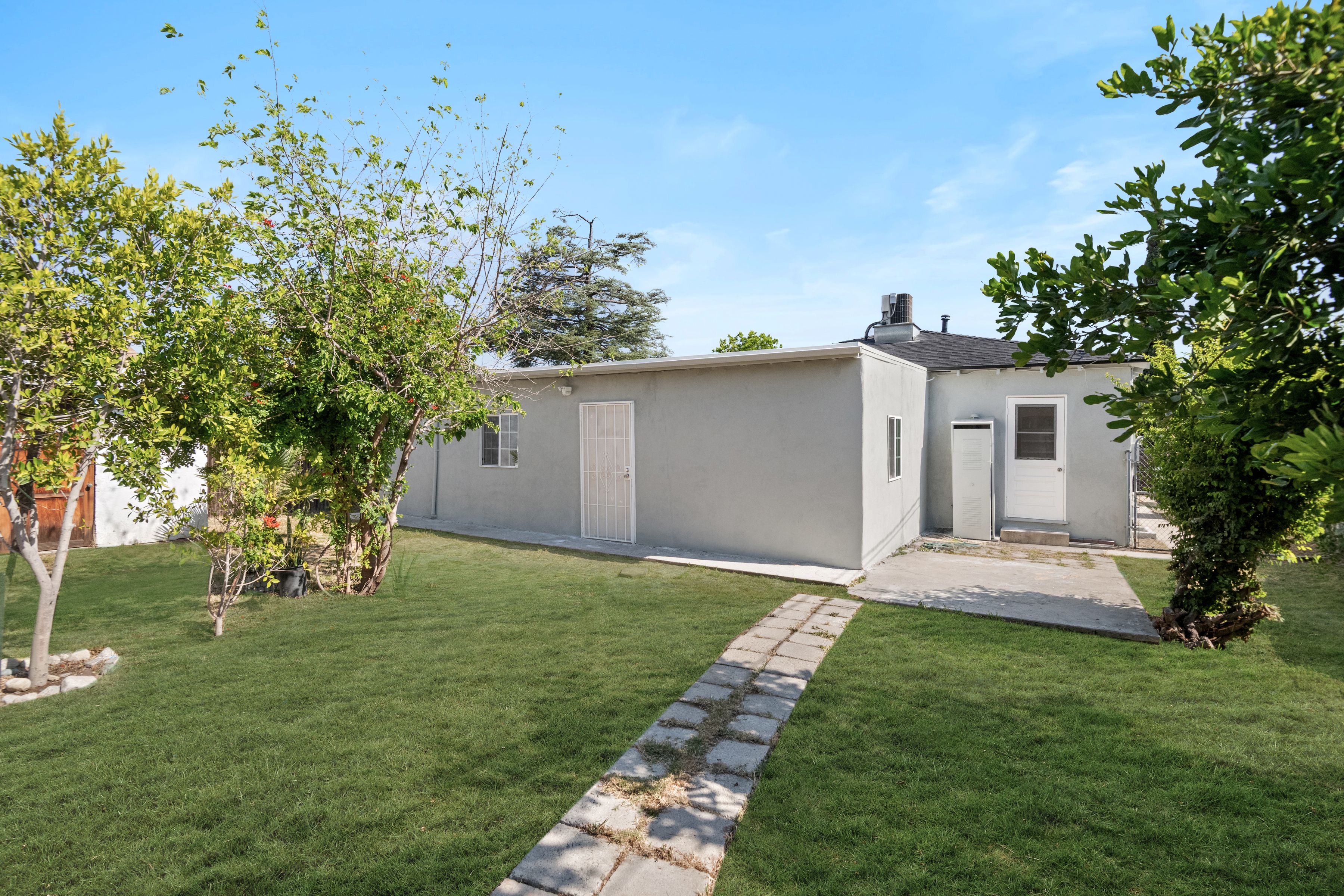  11351 Bessemer Street, North Hollywood - 物件實景