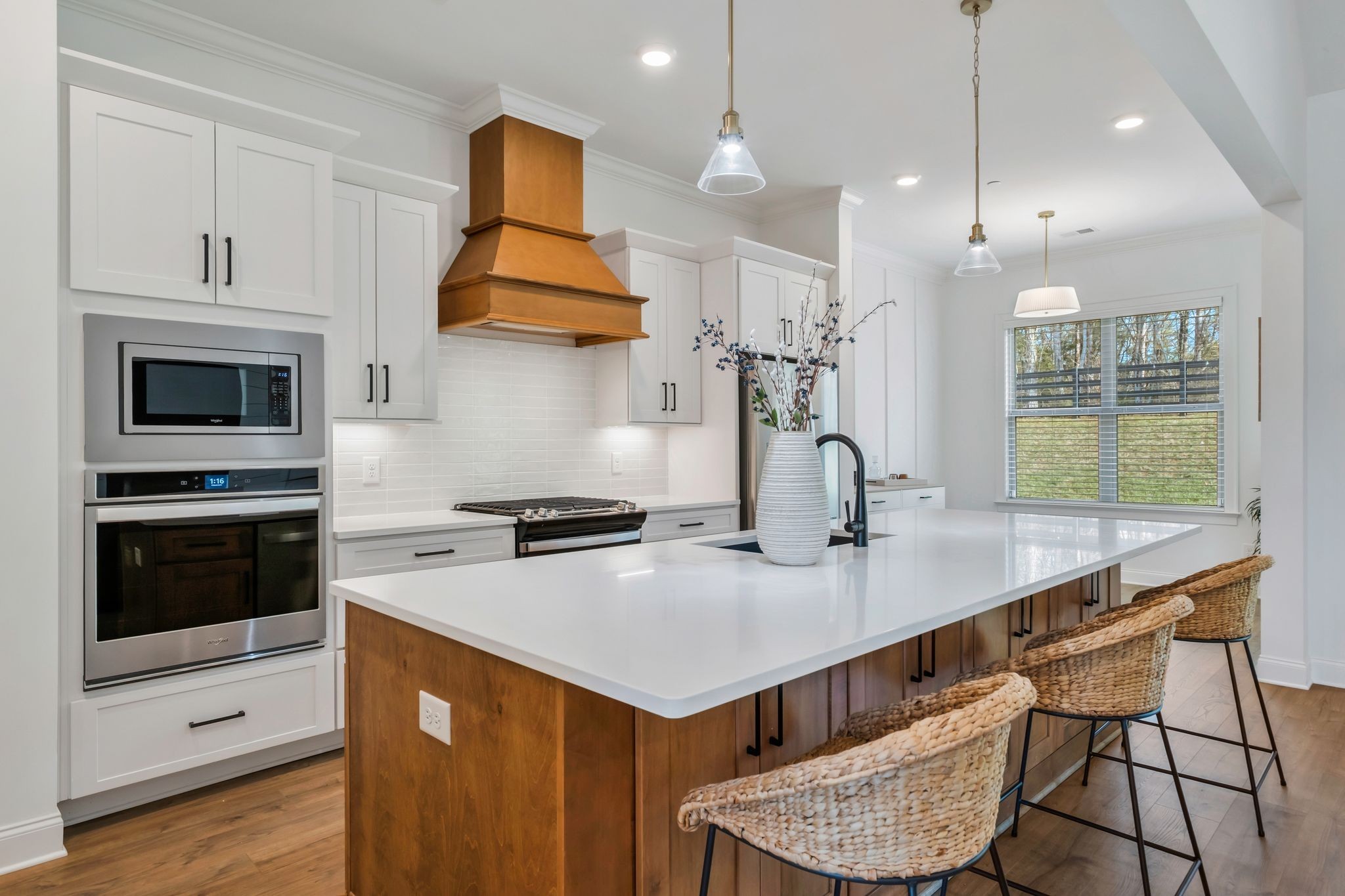  624 Dunmeyer Ct, Nolensville, TN, 37135 - 物件實景