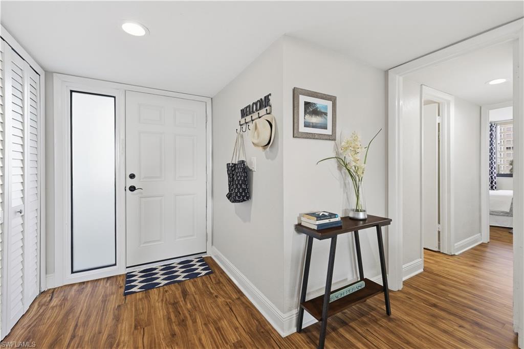 Naples, Florida, 34108, United States, 2 Bedrooms Bedrooms, ,2 BathroomsBathrooms,Residential,For Sale,2000770