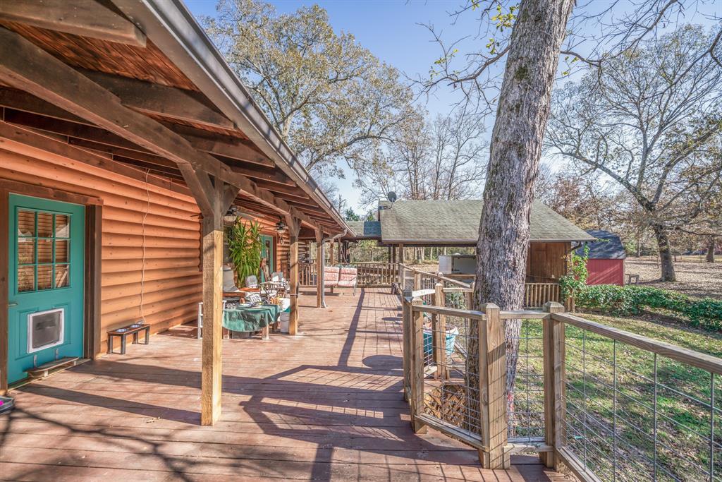 Gilmer, Texas, 75645, United States, 3 Bedrooms Bedrooms, ,4 BathroomsBathrooms,Residential,For Sale,2006338