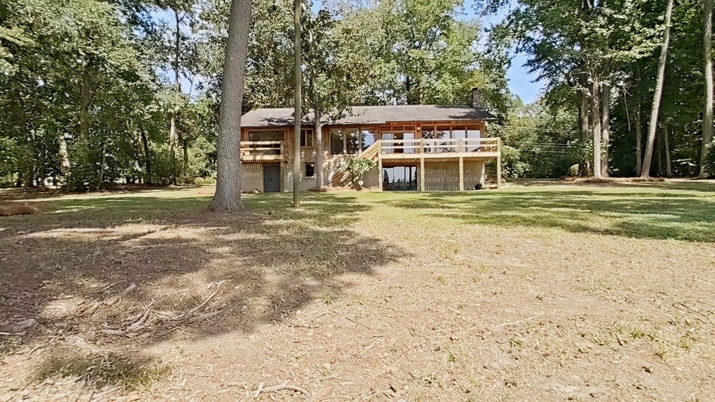 Thomasville, Georgia, 31757, United States, ,Residential,For Sale,1988553