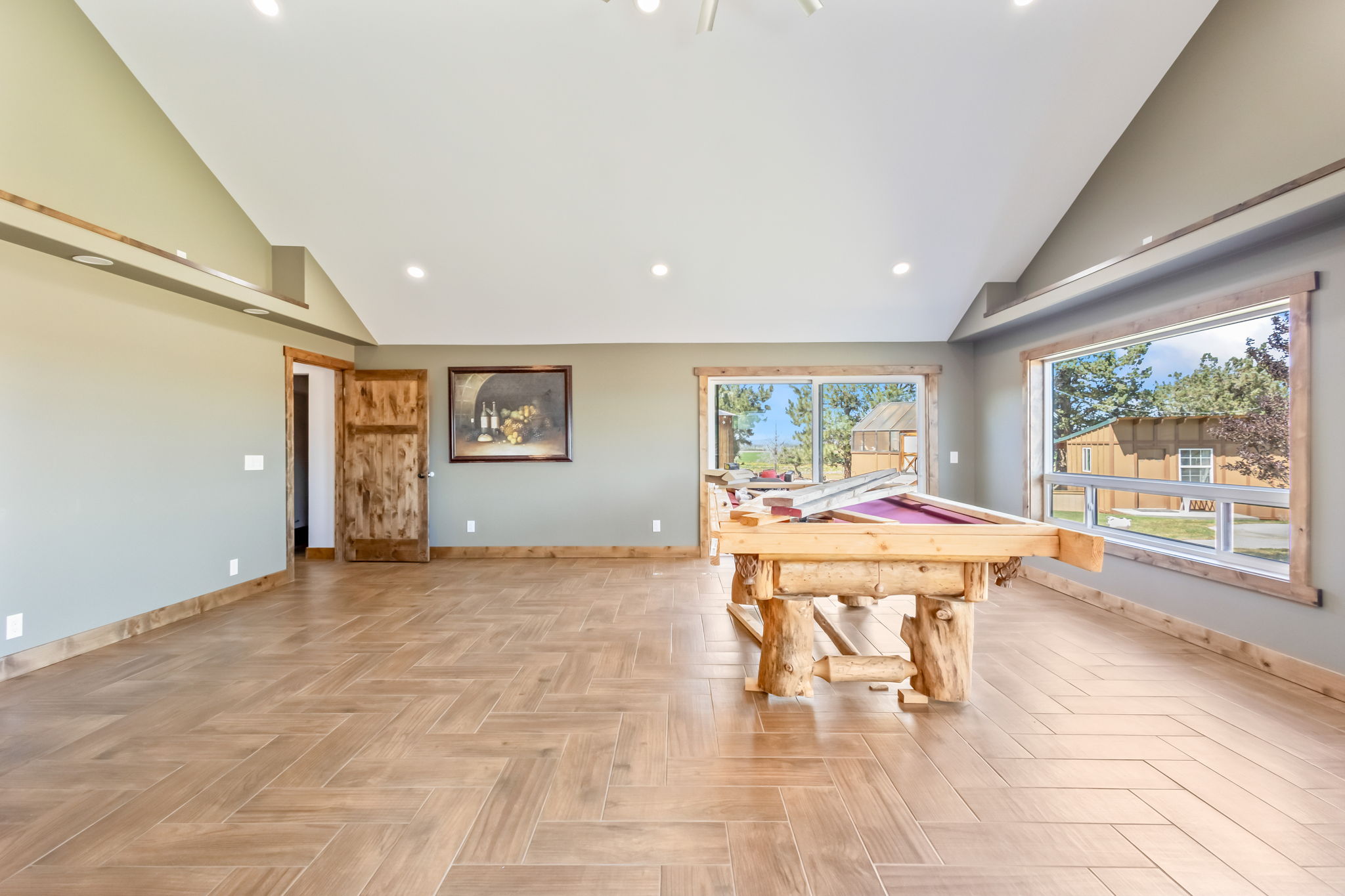 3068SW Reif Rd., Powell Butte, Oregon, 97753, United States, ,4 BathroomsBathrooms,Farm And Agriculture,For Sale,3068SW Reif Rd.,1589447