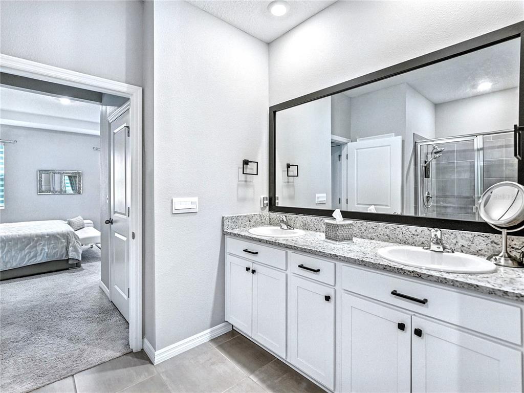 Wesley Chapel, Florida, 33545, United States, 4 Bedrooms Bedrooms, ,3 BathroomsBathrooms,Residential,For Sale,1906709