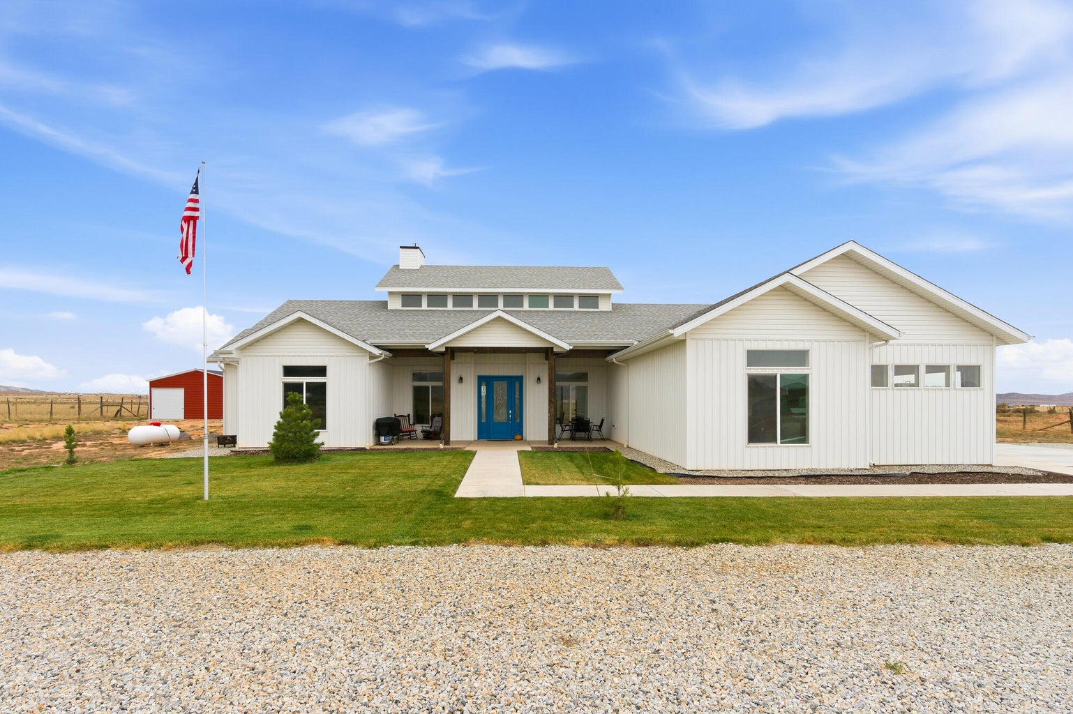 Parowan, Utah, 84761, United States, 3 Bedrooms Bedrooms, ,3 BathroomsBathrooms,Residential,For Sale,1992445