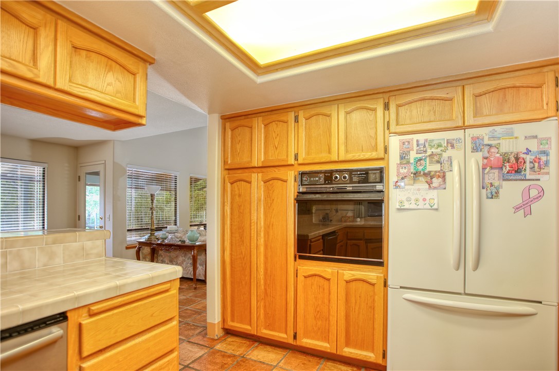 Santa Maria, California, 93454, United States, 8 Bedrooms Bedrooms, ,6 BathroomsBathrooms,Residential,For Sale,1798282