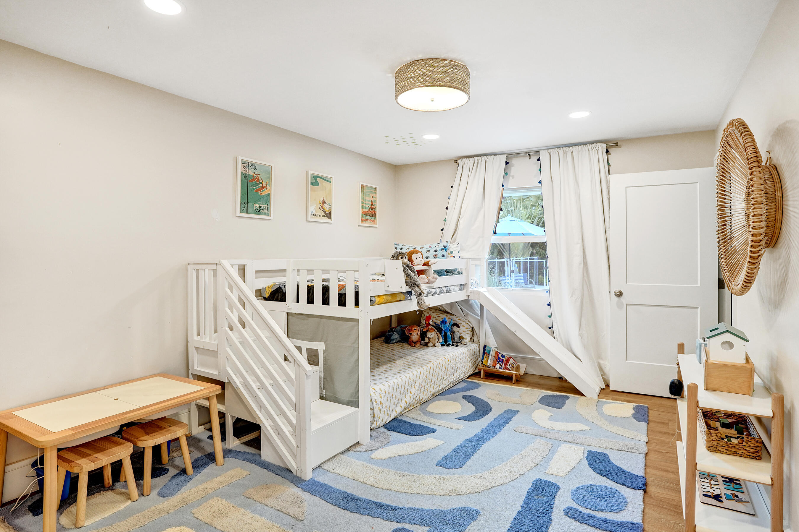 Boca Raton, Florida, 33431, United States, 4 Bedrooms Bedrooms, ,4 BathroomsBathrooms,Residential,For Sale,1988298