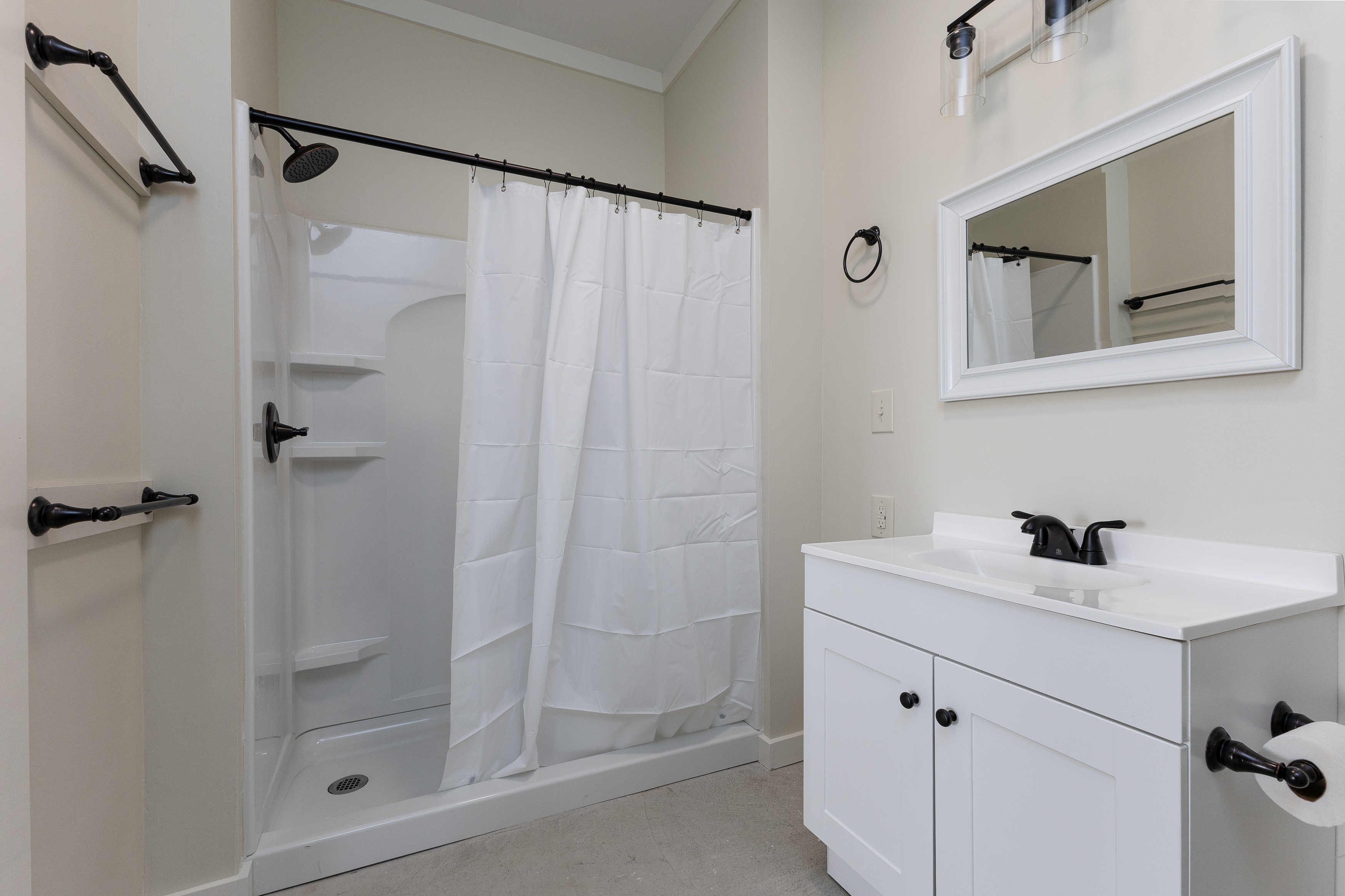  Windy Gap Farm - 物件實景