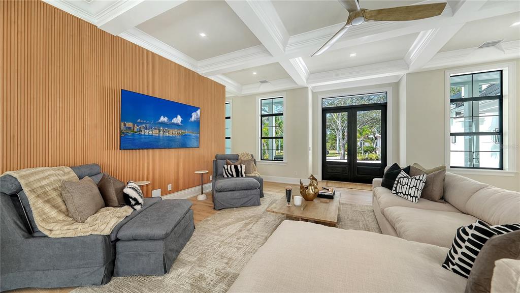 Sarasota, Florida, 34242, United States, 4 Bedrooms Bedrooms, ,6 BathroomsBathrooms,Residential,For Sale,2003081