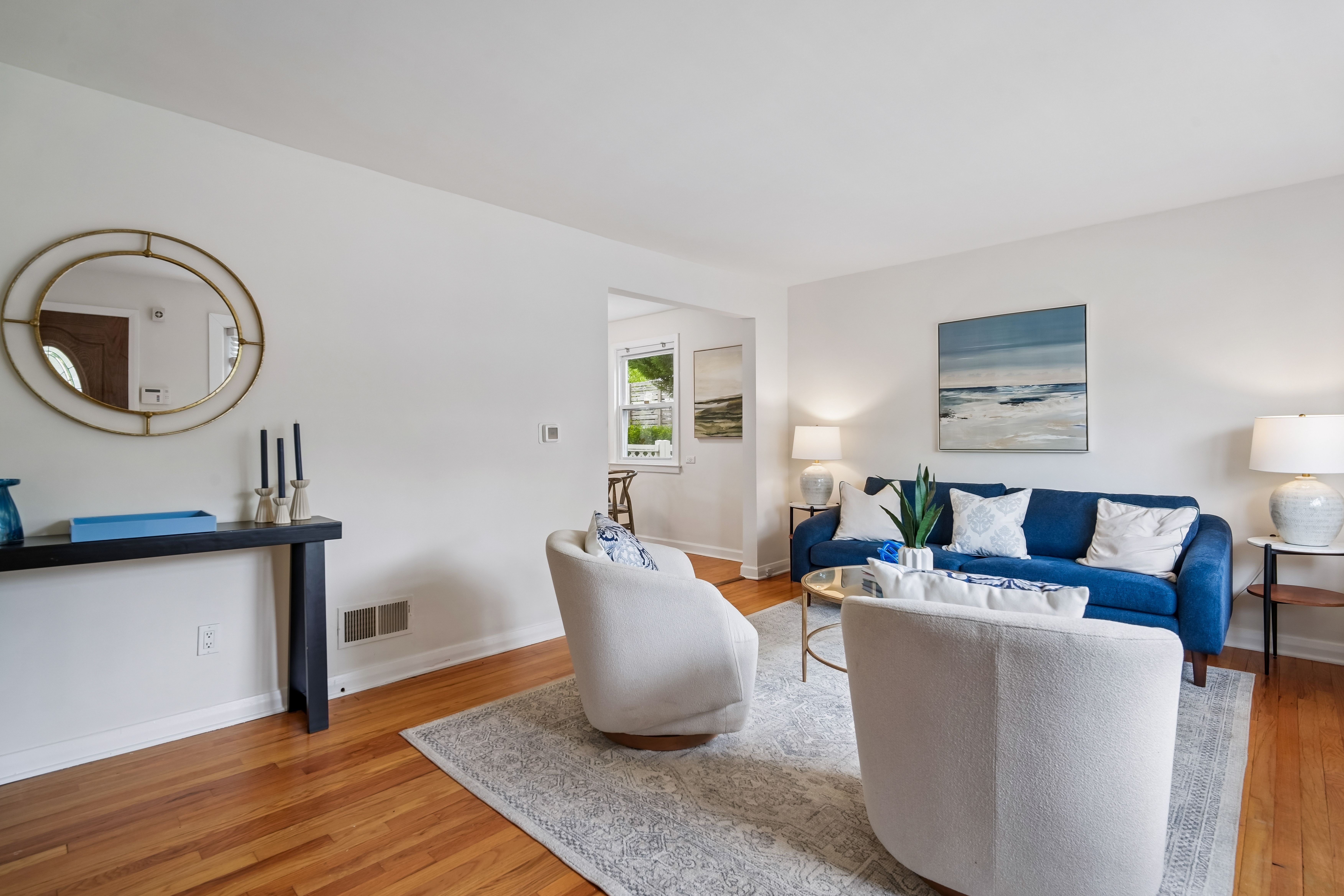  26 Rutgers Place, Bloomfield, NJ 07003 - 物件實景