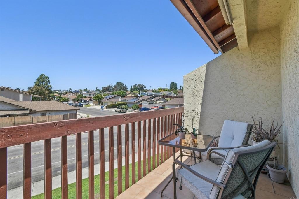 Chula Vista, California, 91910, United States, 2 Bedrooms Bedrooms, ,2 BathroomsBathrooms,Residential,For Sale,1911052