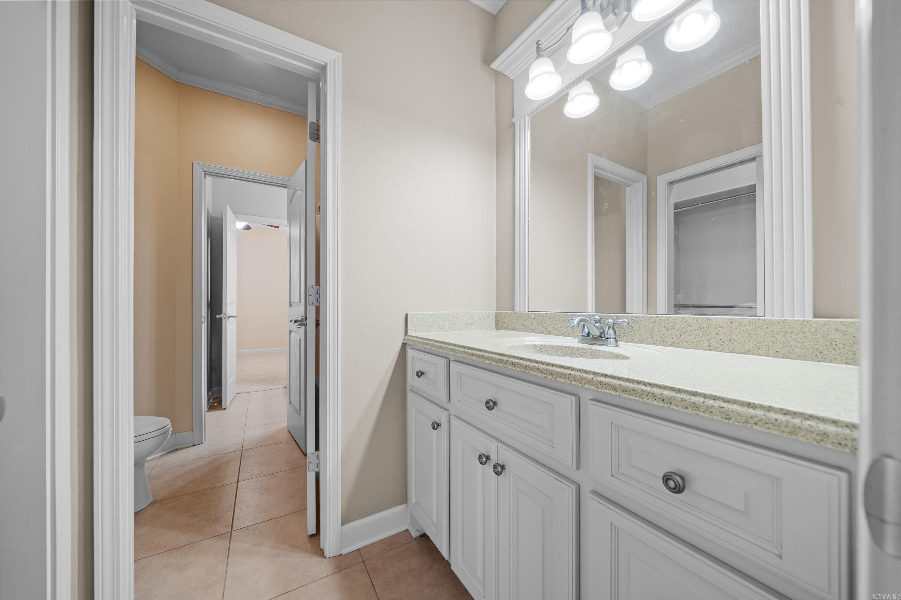 Hot Springs, Arkansas, 71913, United States, 4 Bedrooms Bedrooms, ,3 BathroomsBathrooms,Residential,For Sale,2006318