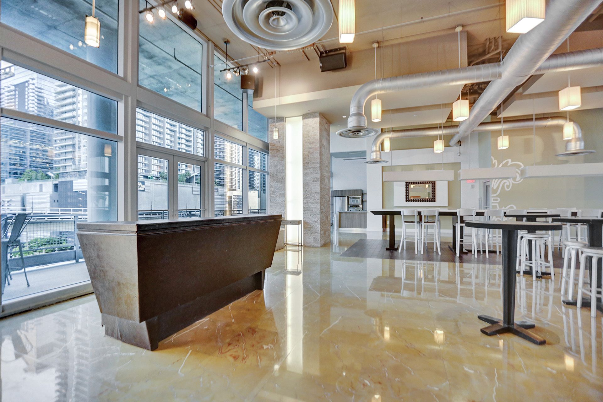  690 SW 1st Ct, Miami, FL, 33130 - 物件實景