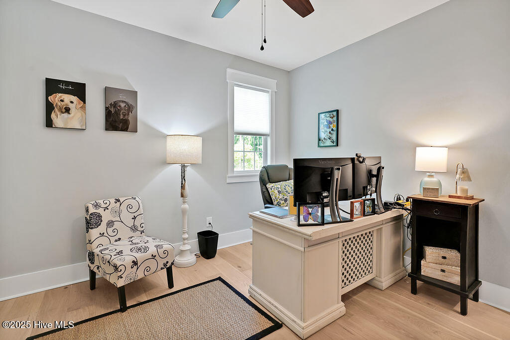 Hampstead, North Carolina, 28443, United States, 5 Bedrooms Bedrooms, ,4 BathroomsBathrooms,Residential,For Sale,1900941