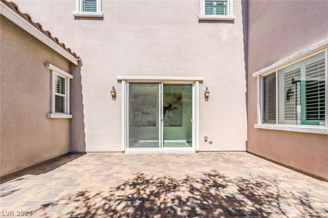 Henderson, Nevada, 89044, United States, 4 Bedrooms Bedrooms, ,3 BathroomsBathrooms,Residential,For Sale,1767972