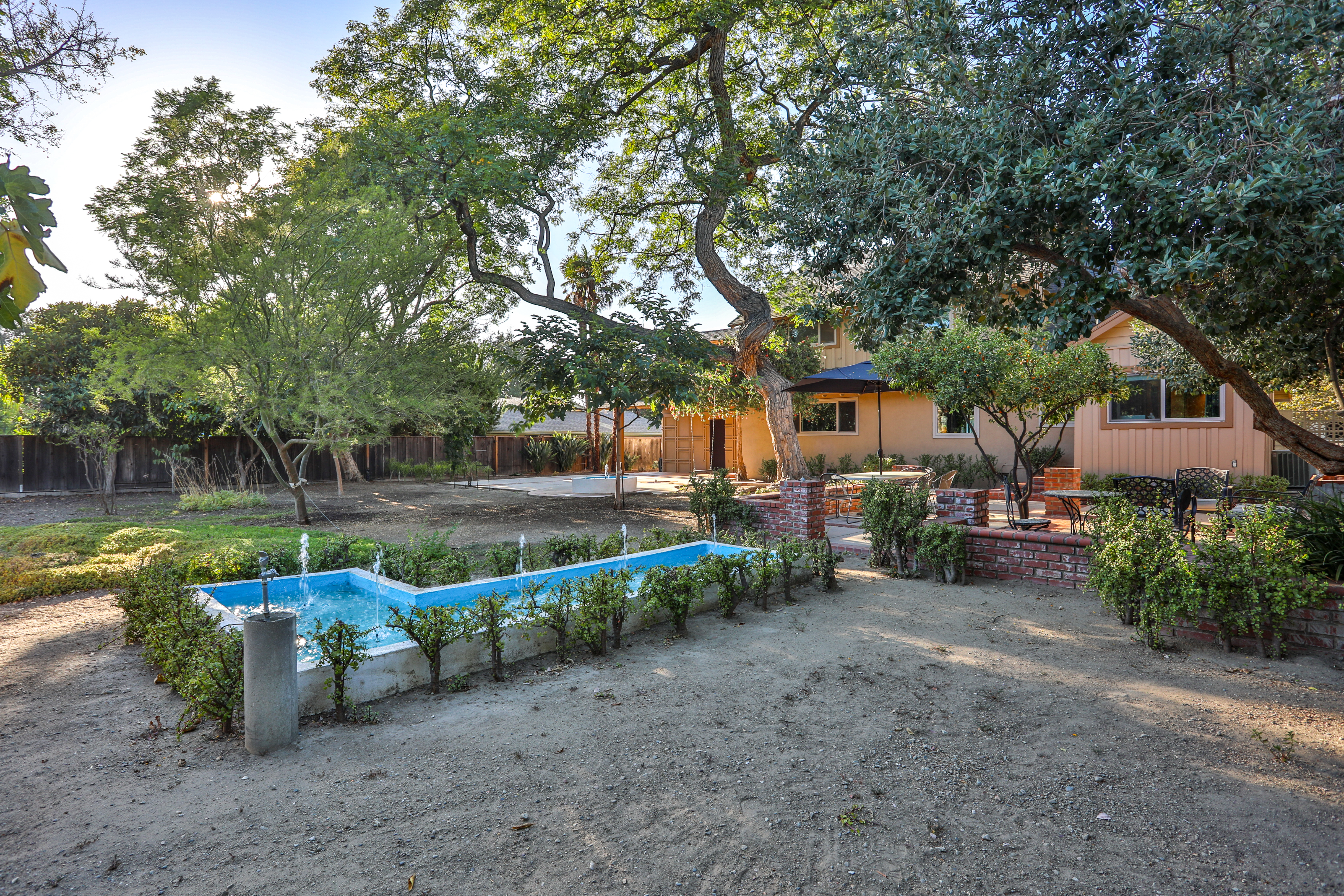  846 West 10th Street, Claremont, CA 91711 - 物件實景