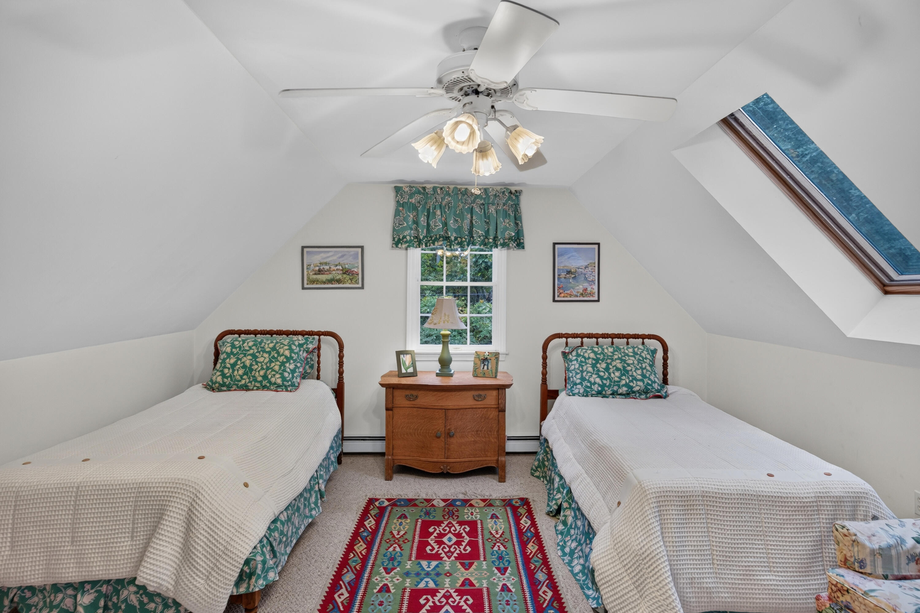  41 Captain Curtis Way, Orleans, MA, 02653 - 物件實景
