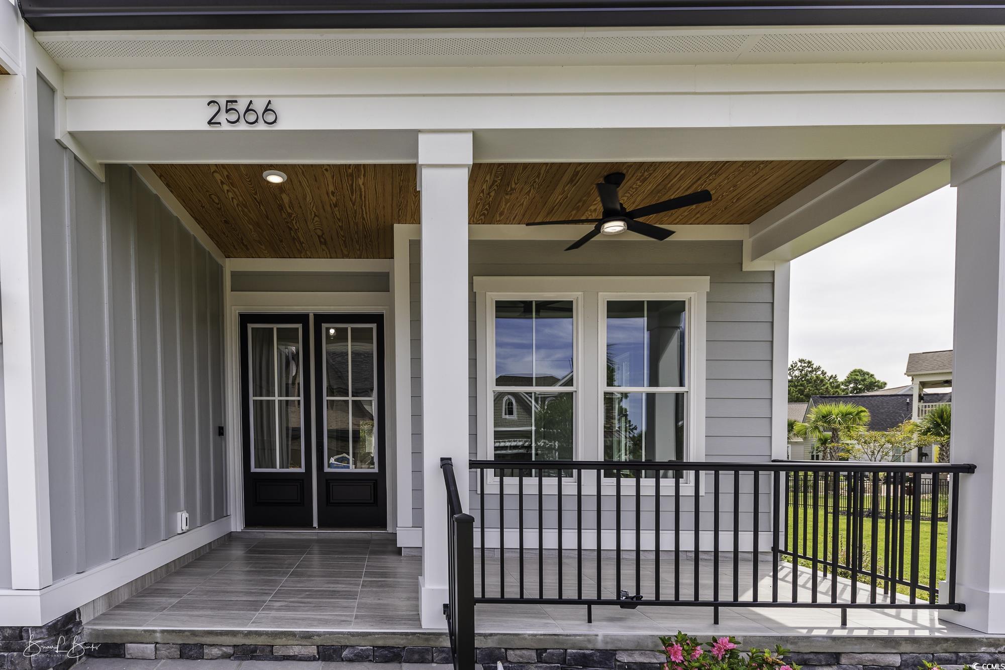 Myrtle Beach, South Carolina, 29579, United States, 4 Bedrooms Bedrooms, ,5 BathroomsBathrooms,Residential,For Sale,1894997