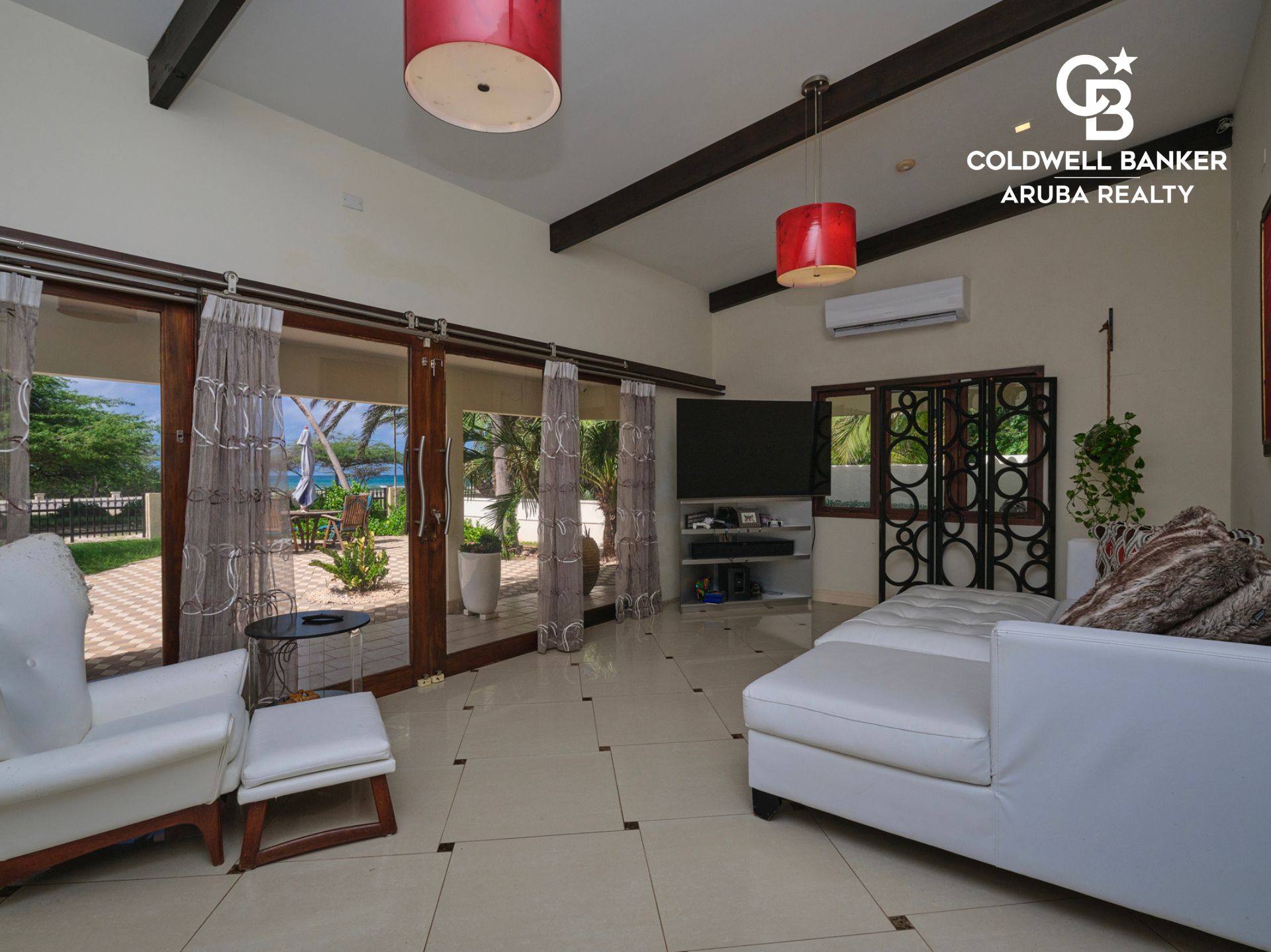 Noord, AW, 5 Bedrooms Bedrooms, ,4 BathroomsBathrooms,Residential,For Sale,1692582