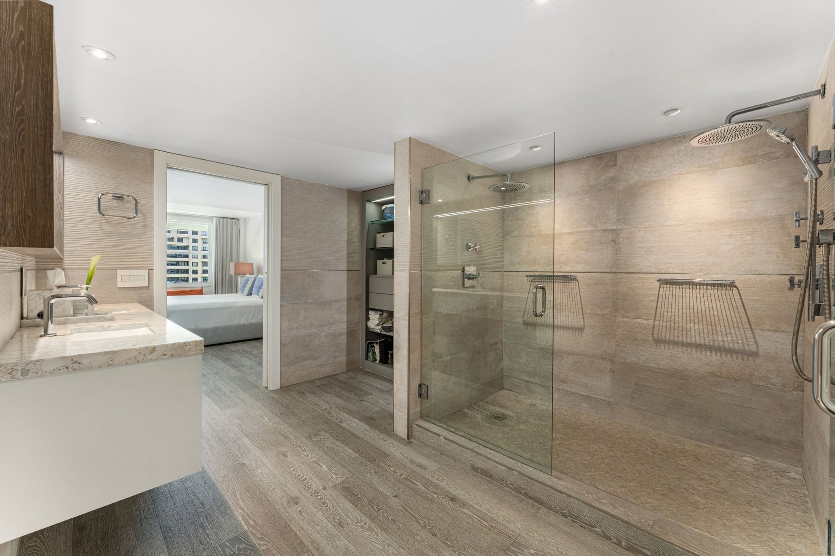  199 Ocean Lane Drive, Key Biscayne, FL, 33149 - 物件實景