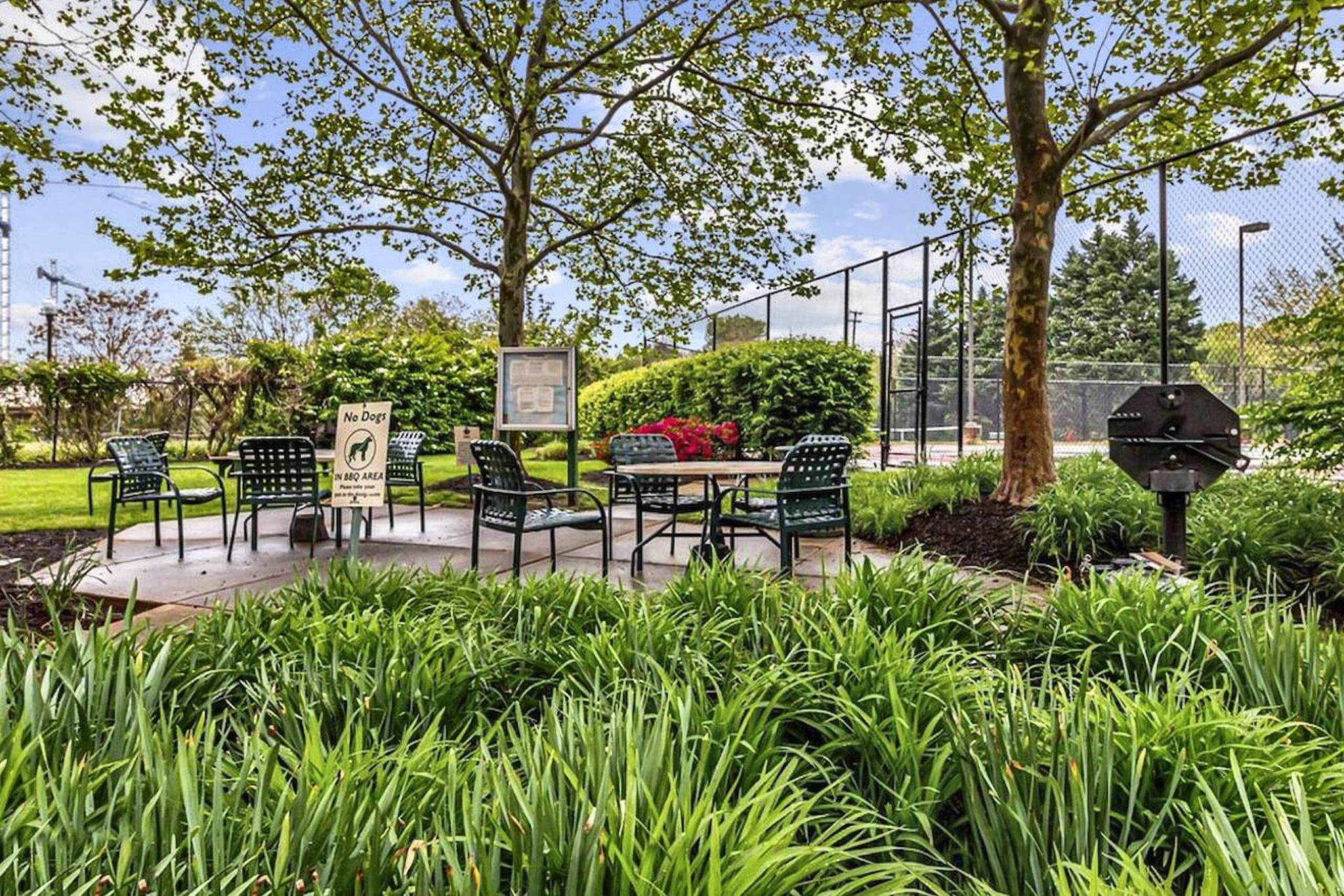  2181 Jamieson Avenue, Alexandria, VA, 22314 - 物件實景