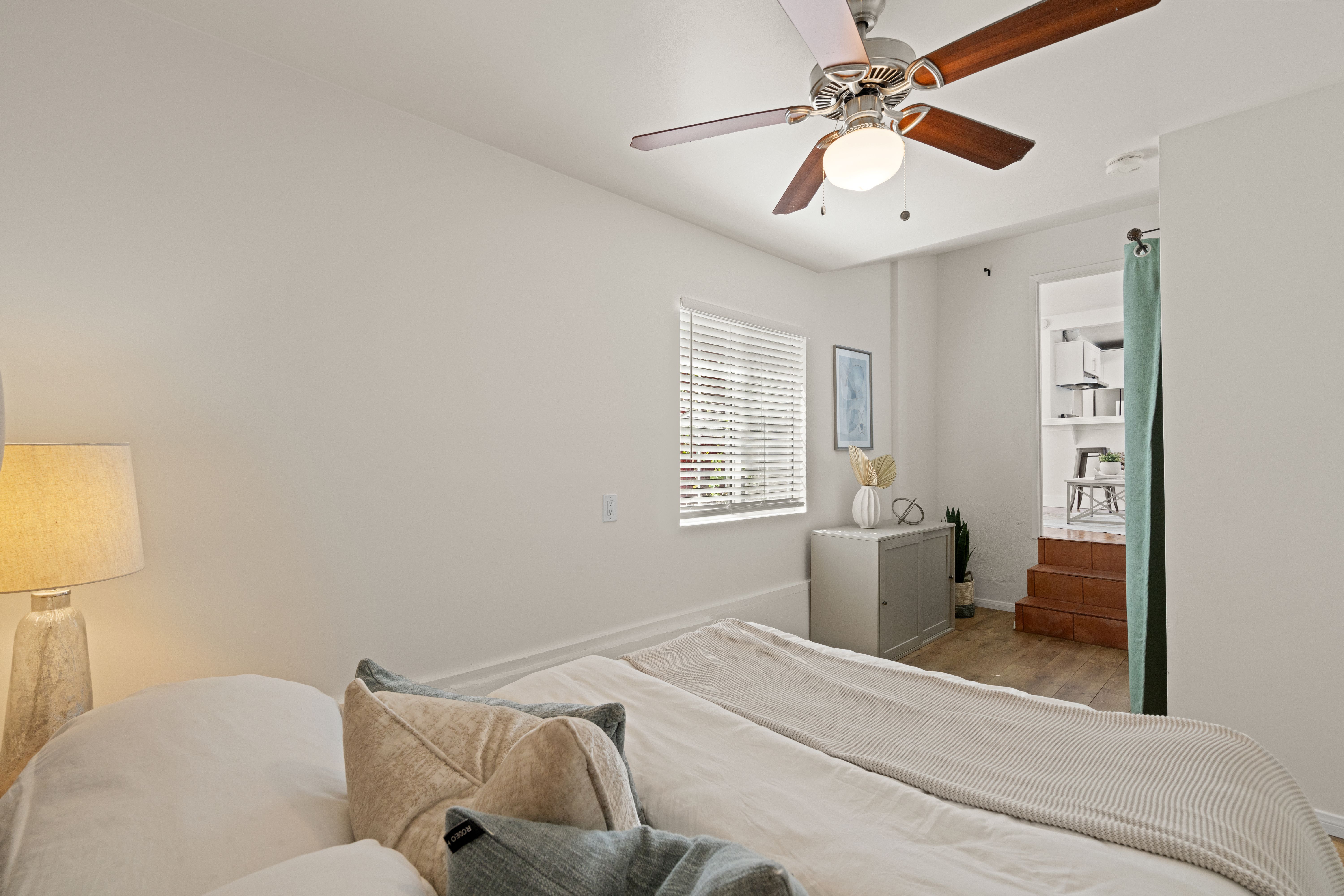  1631 Carver Street, Redondo Beach, CA 90278 - 物件實景