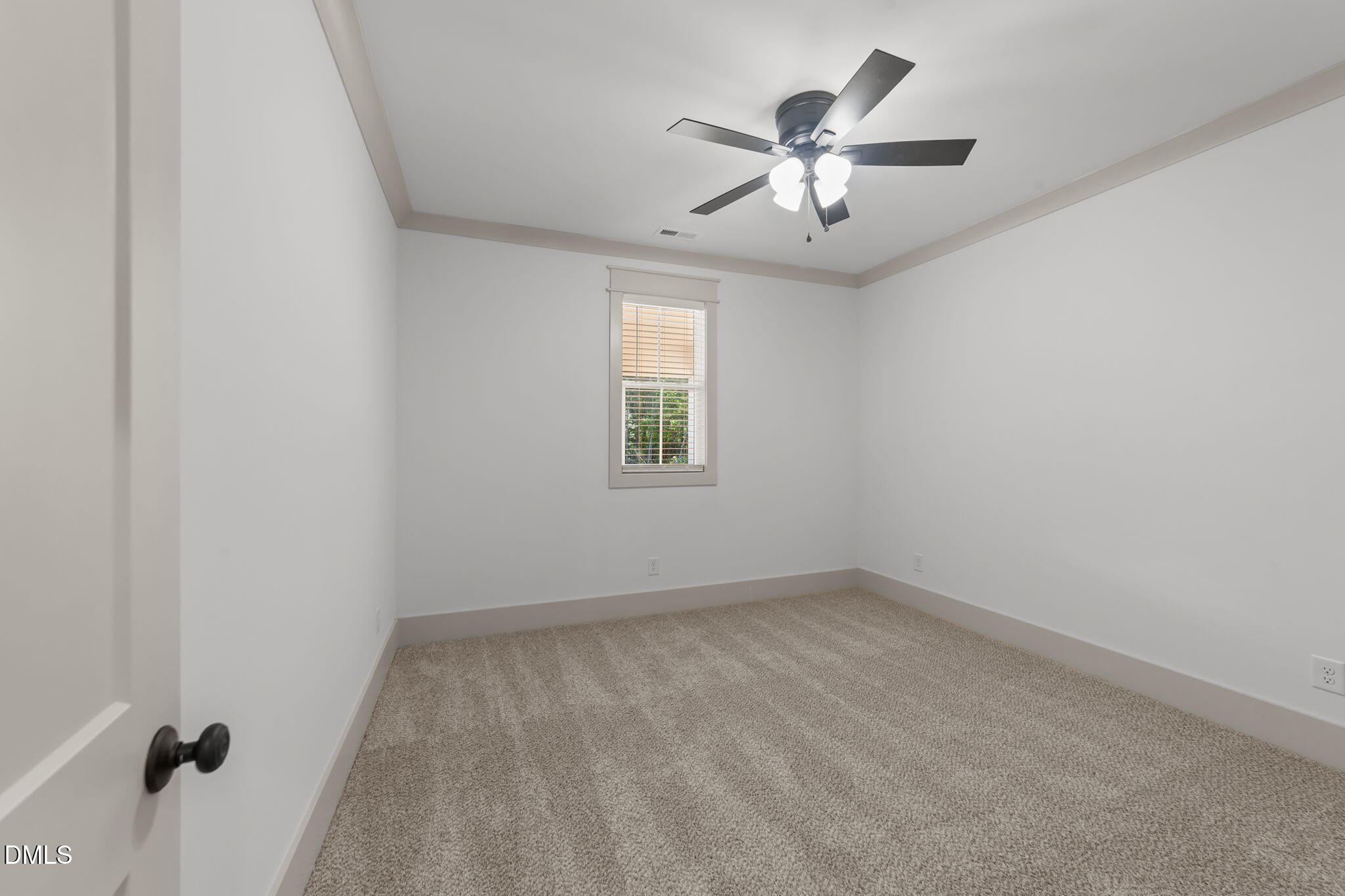 Fuquay Varina, North Carolina, 27526, United States, 3 Bedrooms Bedrooms, ,2 BathroomsBathrooms,Residential,For Sale,1975707