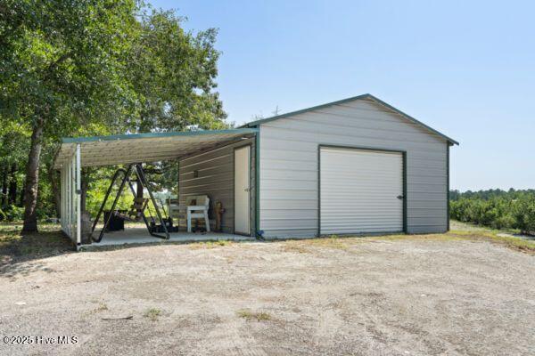 Burgaw, North Carolina, 28425, United States, 3 Bedrooms Bedrooms, ,2 BathroomsBathrooms,Residential,For Sale,1910995