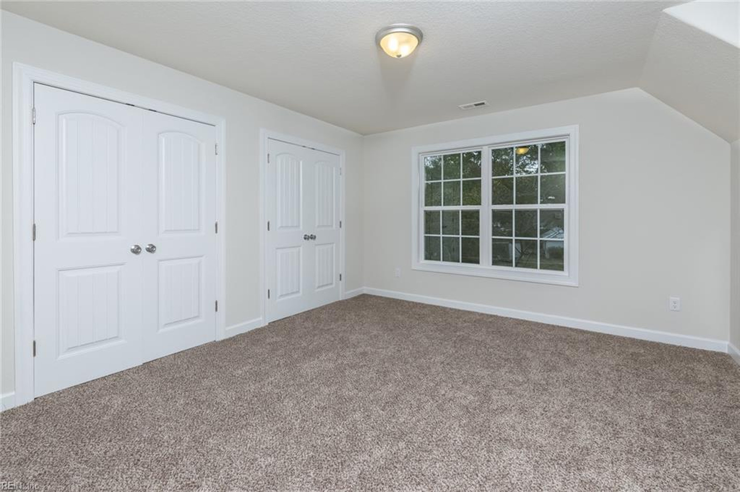  645 Turnpike Road, Belvidere, NC, 27919 - 物件實景