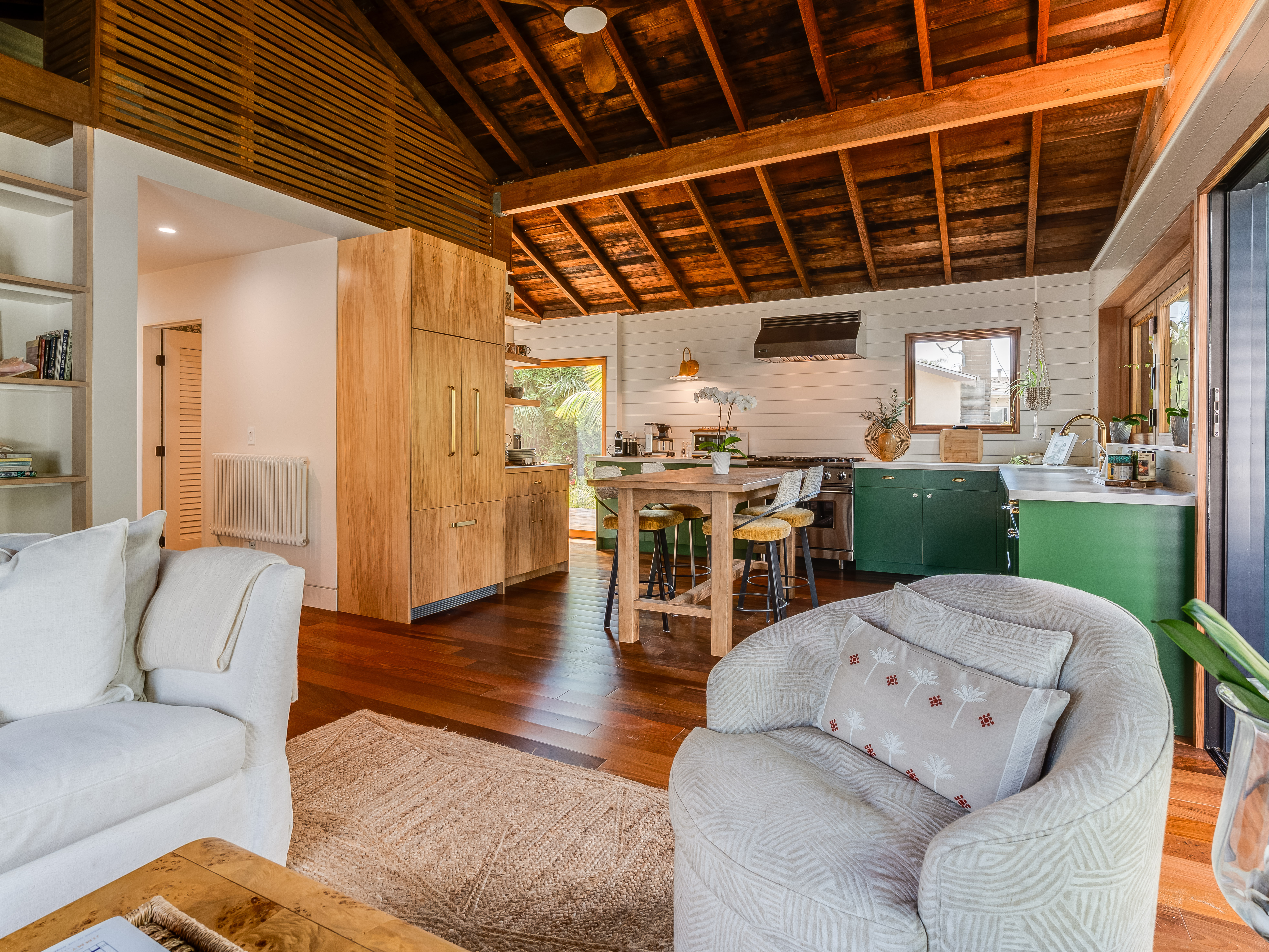  The Art of Coastal Living, Beautifully Reimagined - 物件實景