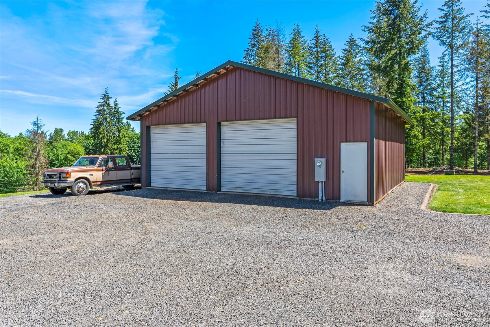 Castle Rock, Washington, 98611, United States, 3 Bedrooms Bedrooms, ,3 BathroomsBathrooms,Residential,For Sale,1836811