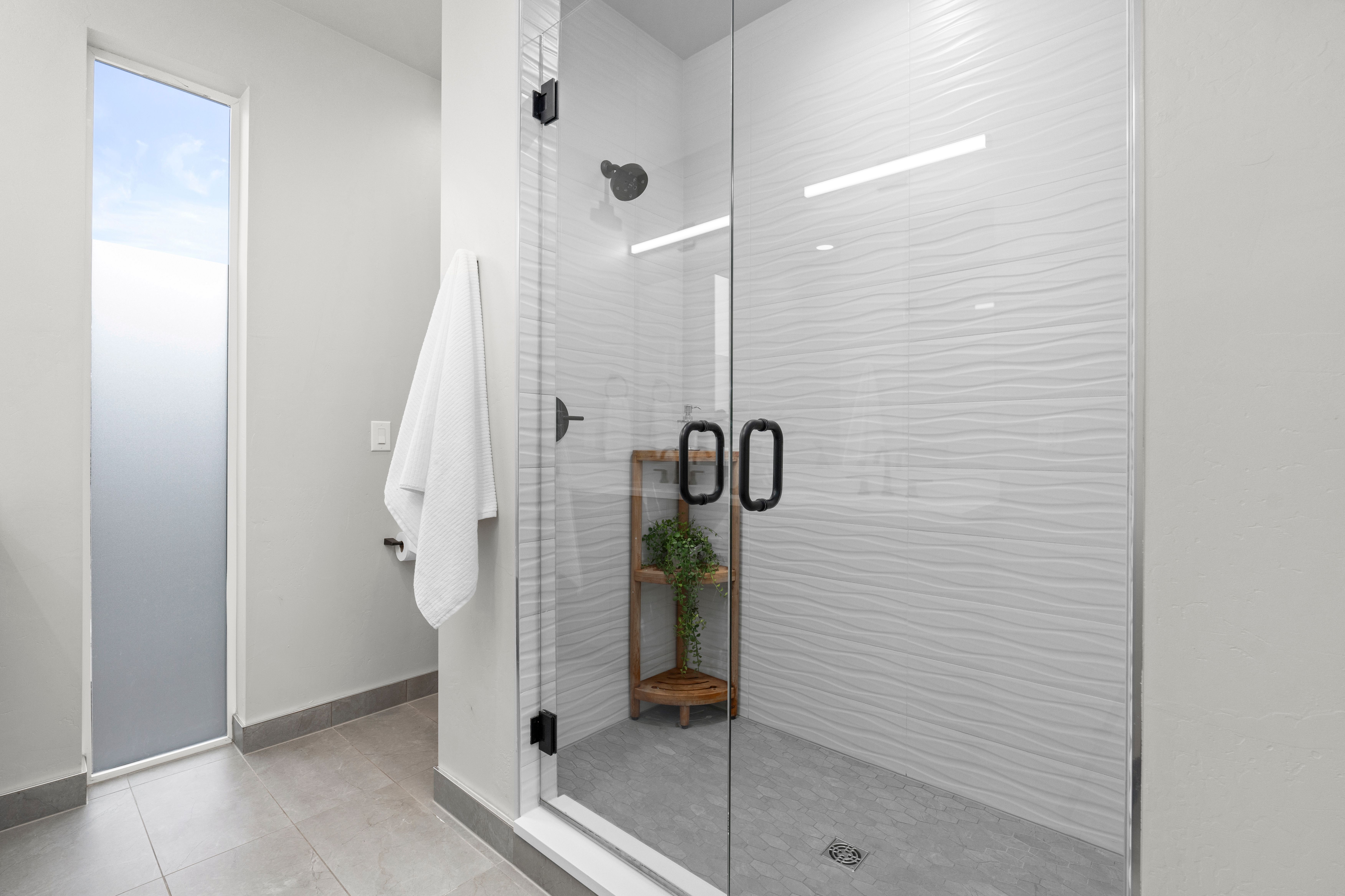  Duplex Located in Denver