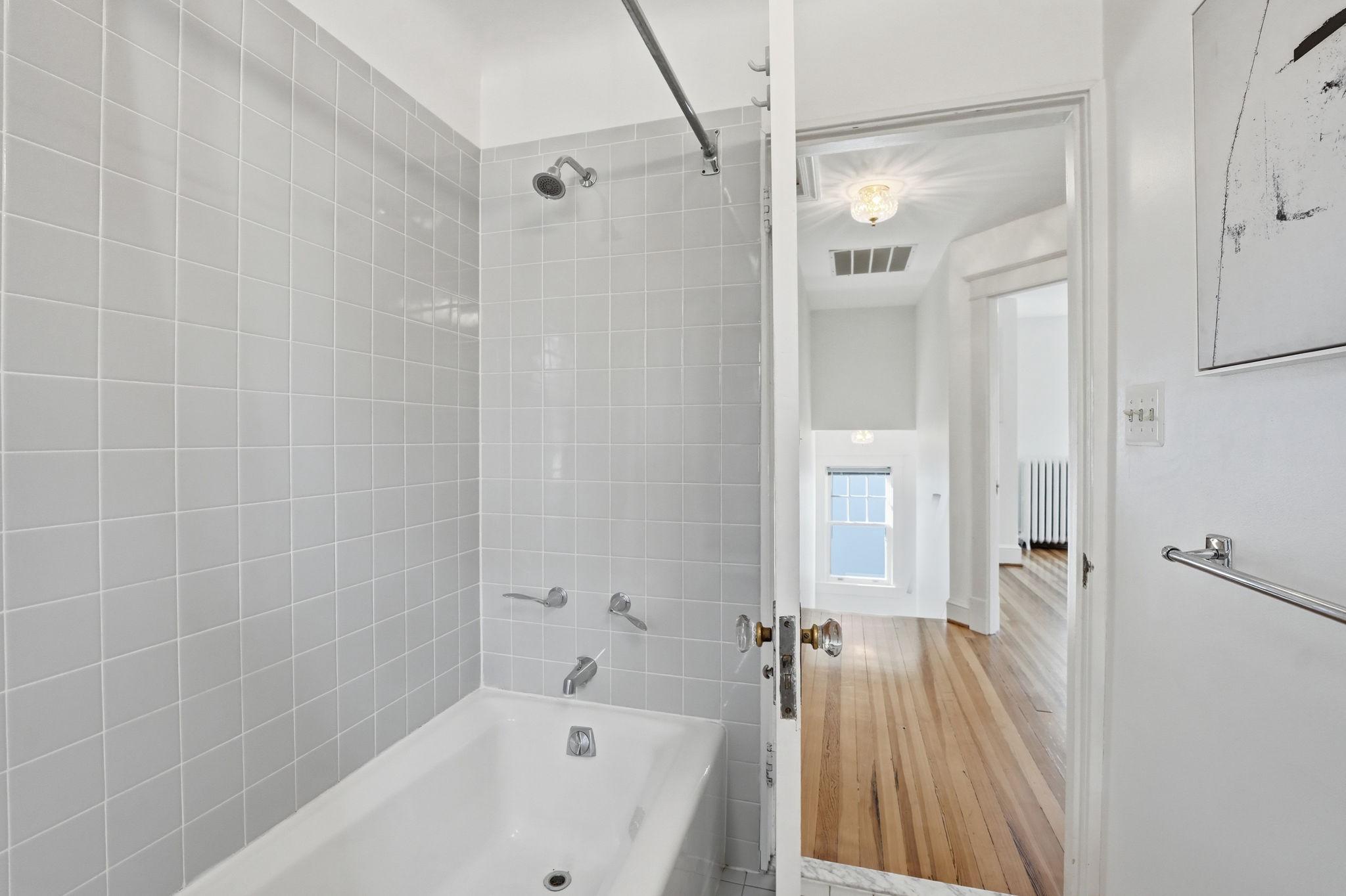 1602 N Danville Street, Arlington, VA, 22201 - 物件實景