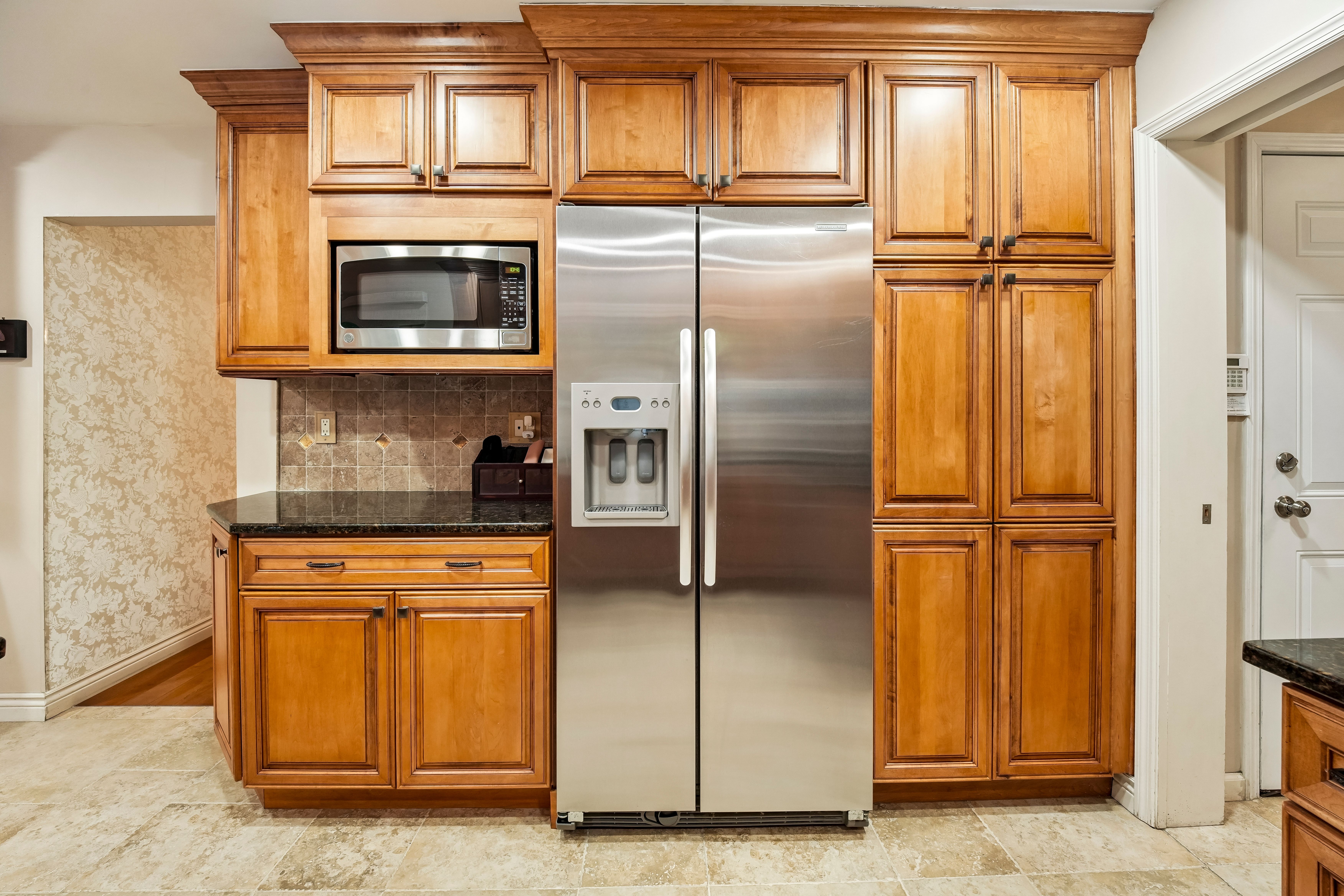  425 White Oak Road, Tappan, NY 10964 - 物件實景