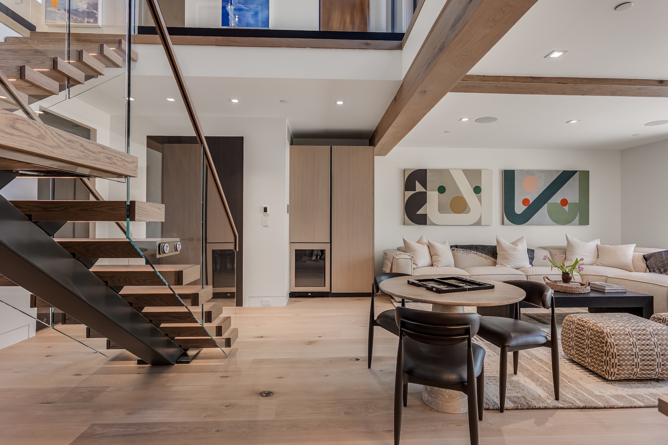  231 Maple Ridge Lane, Snowmass Village, CO 81615 - 物件實景