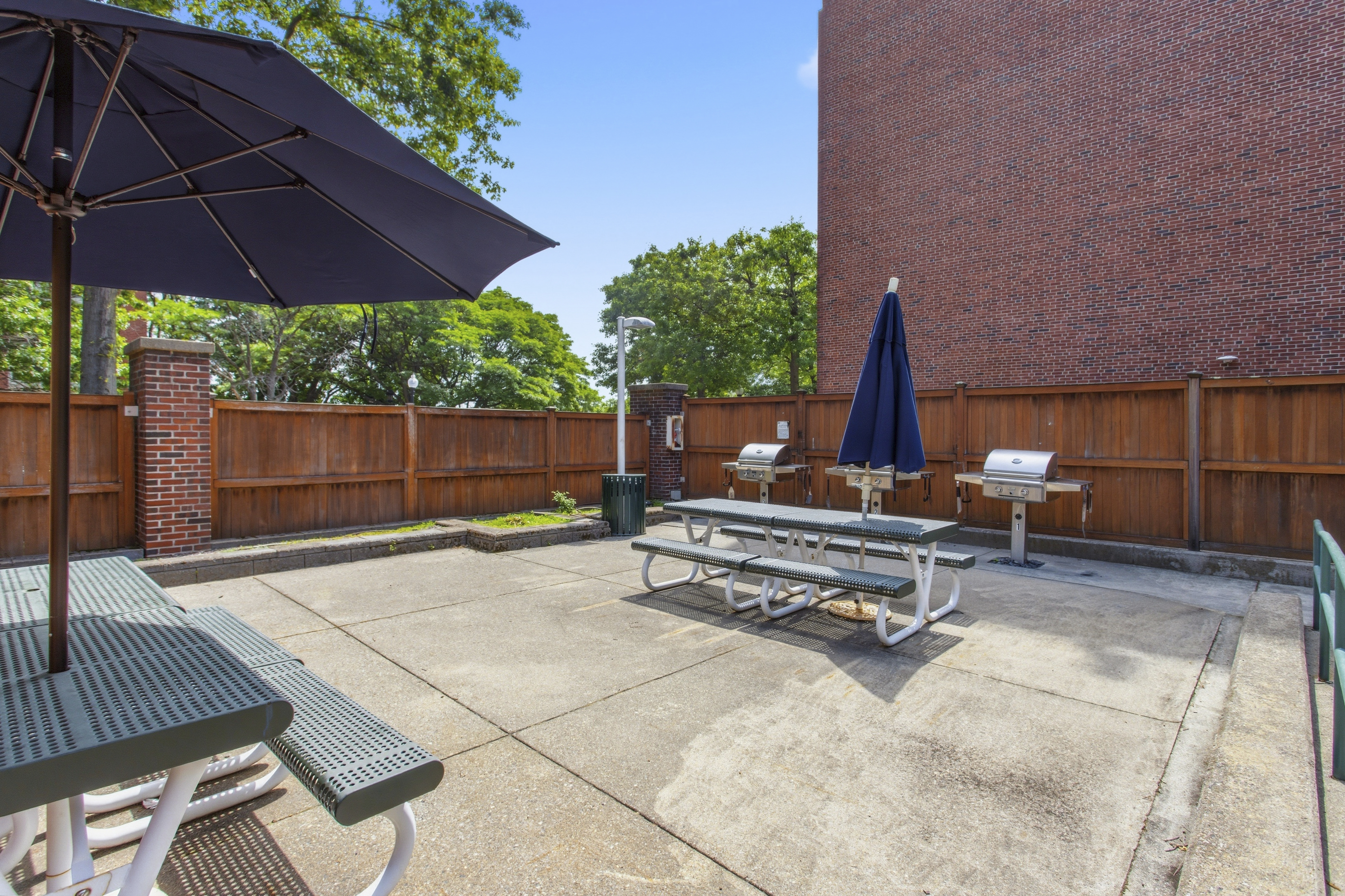  42 Eighth Street, Unit 5314, Boston, MA, 02129 - 物件實景